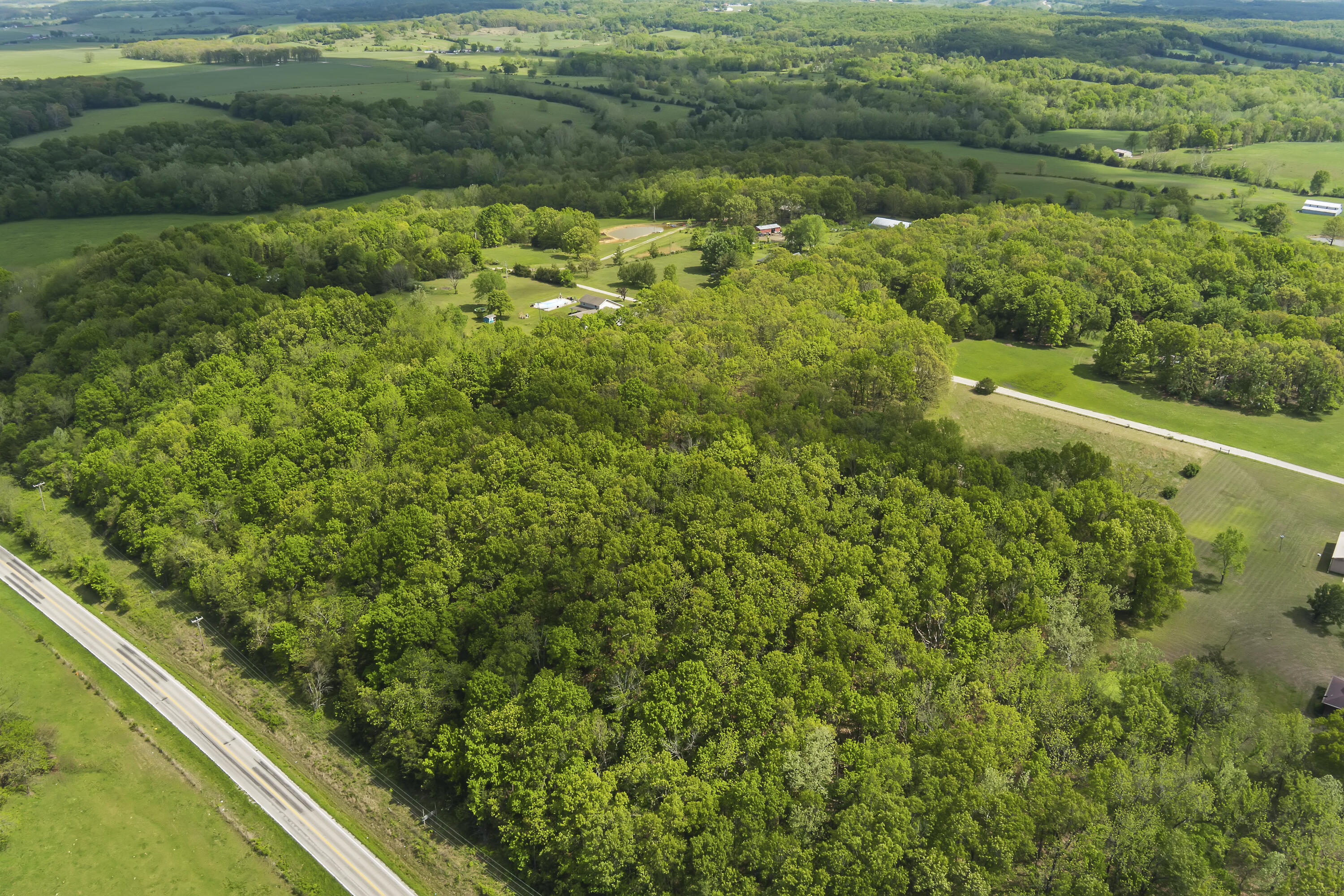 property viewer photo 30