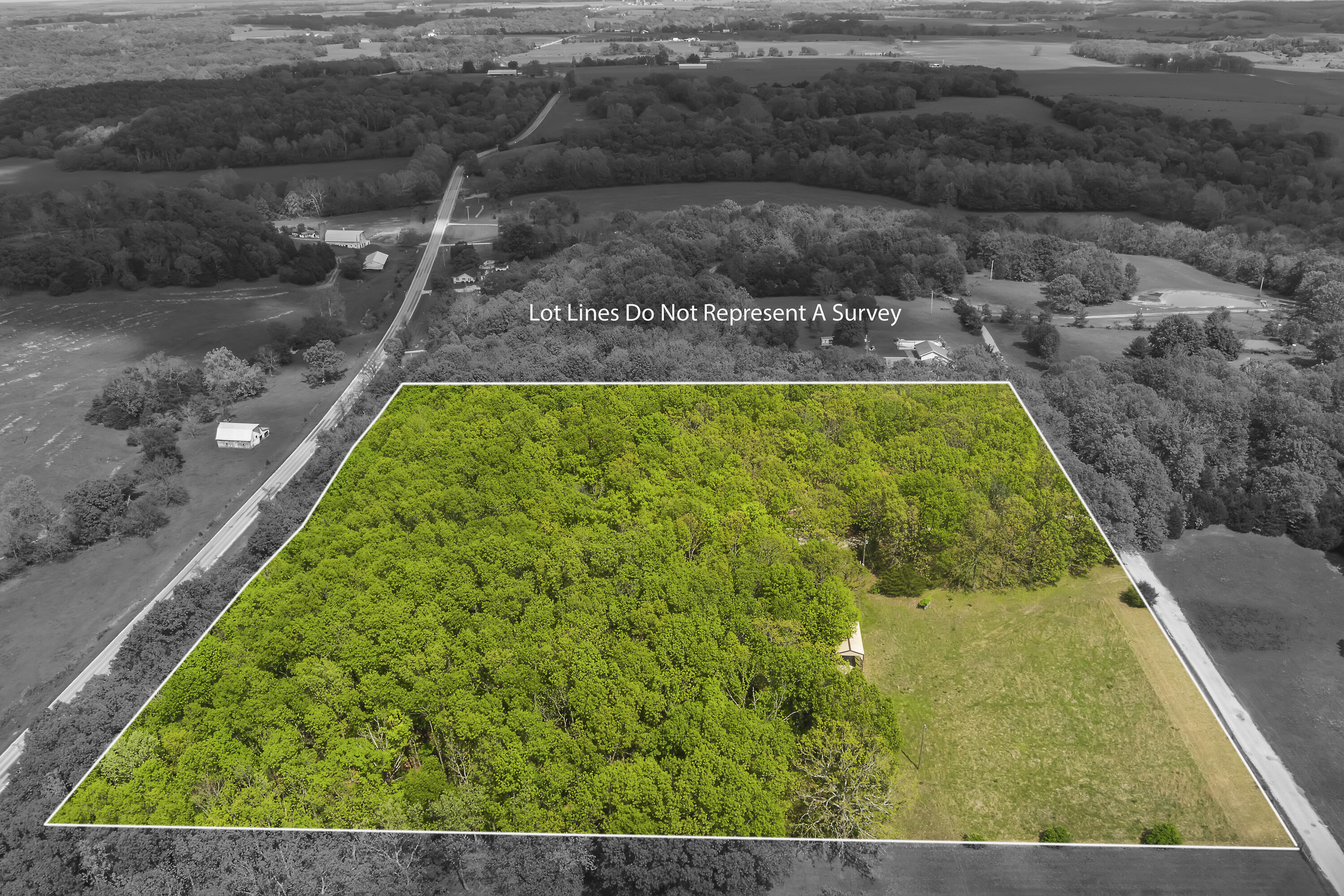 property viewer photo 31