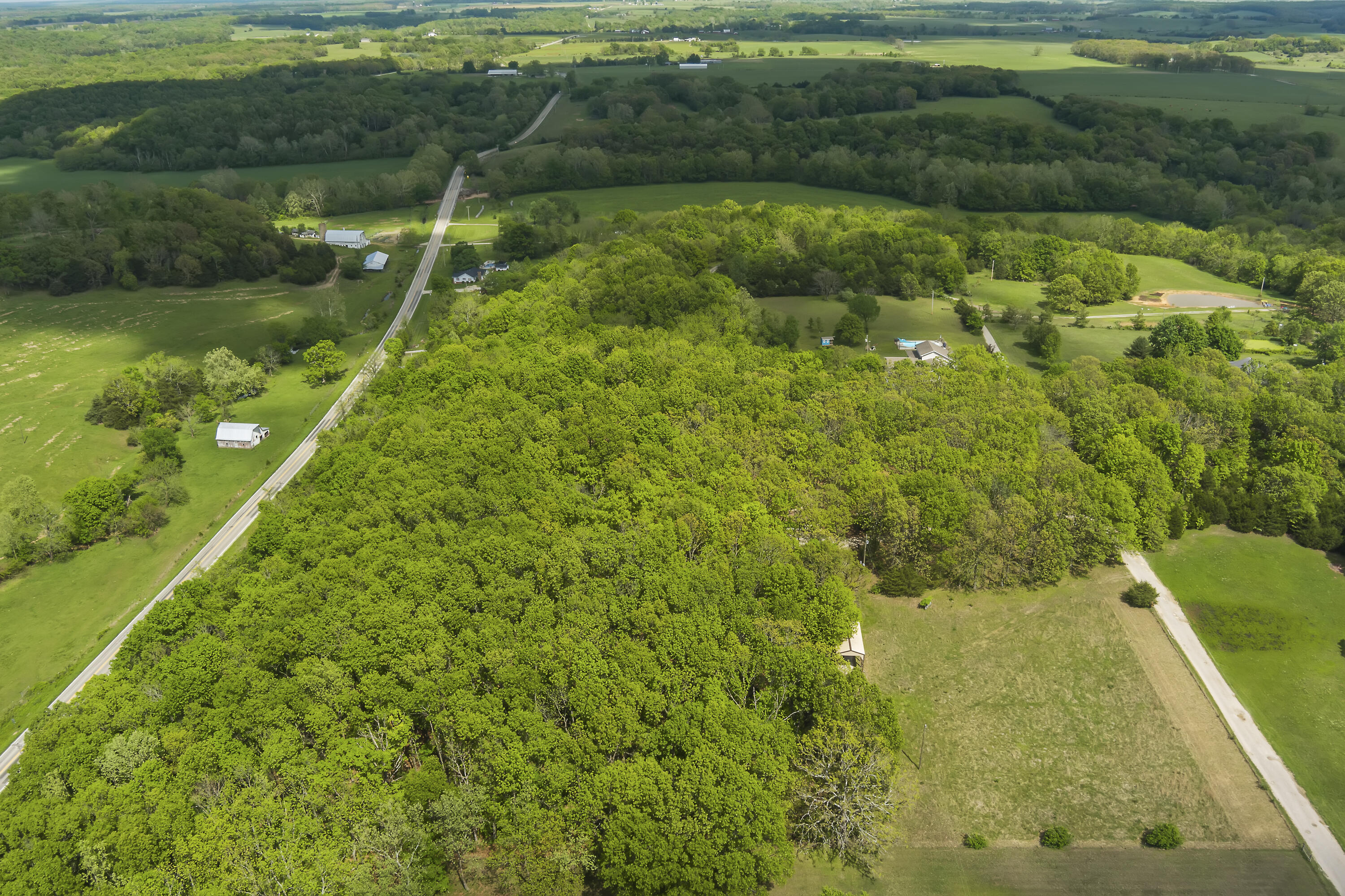 property viewer photo 32