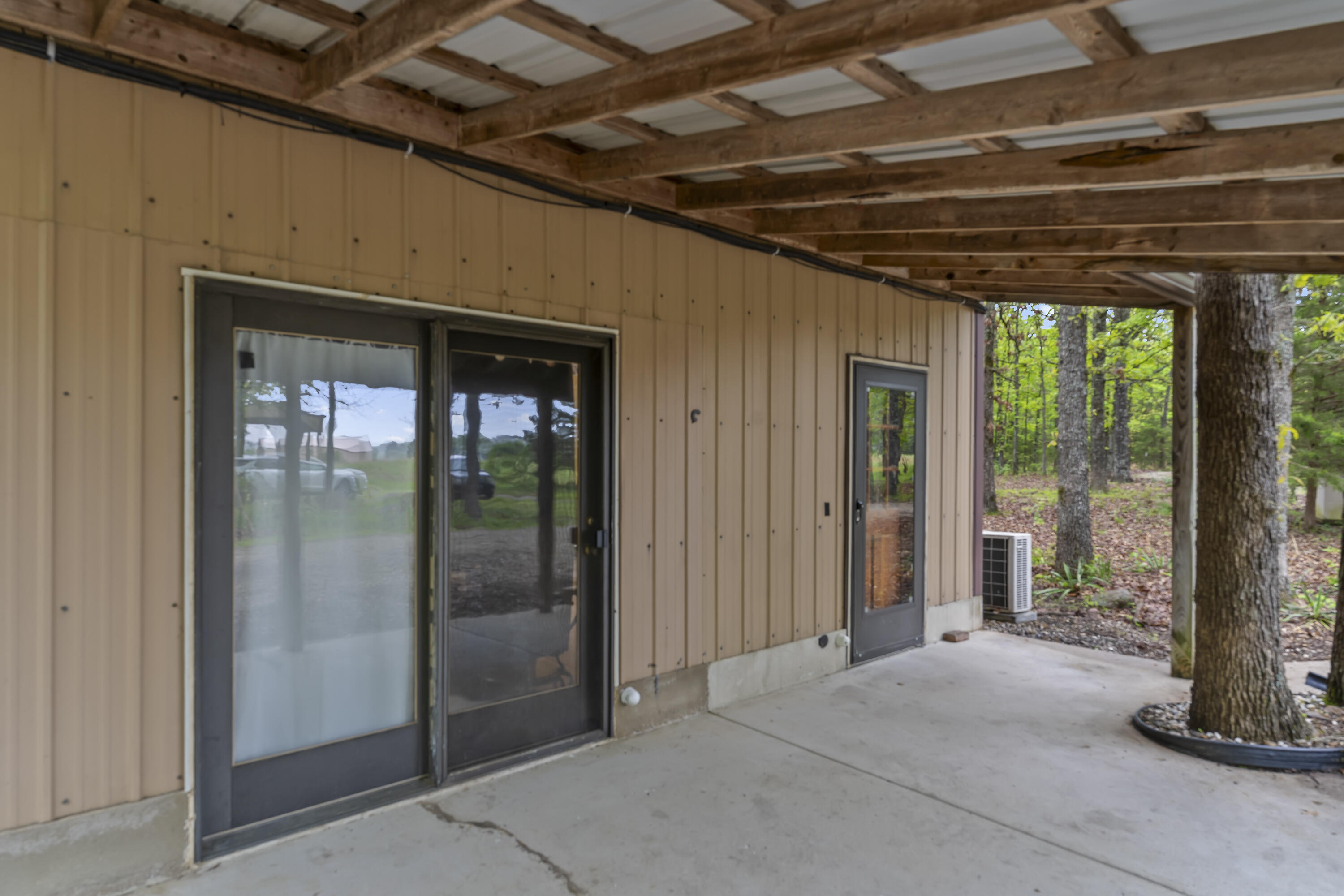 property viewer photo 4