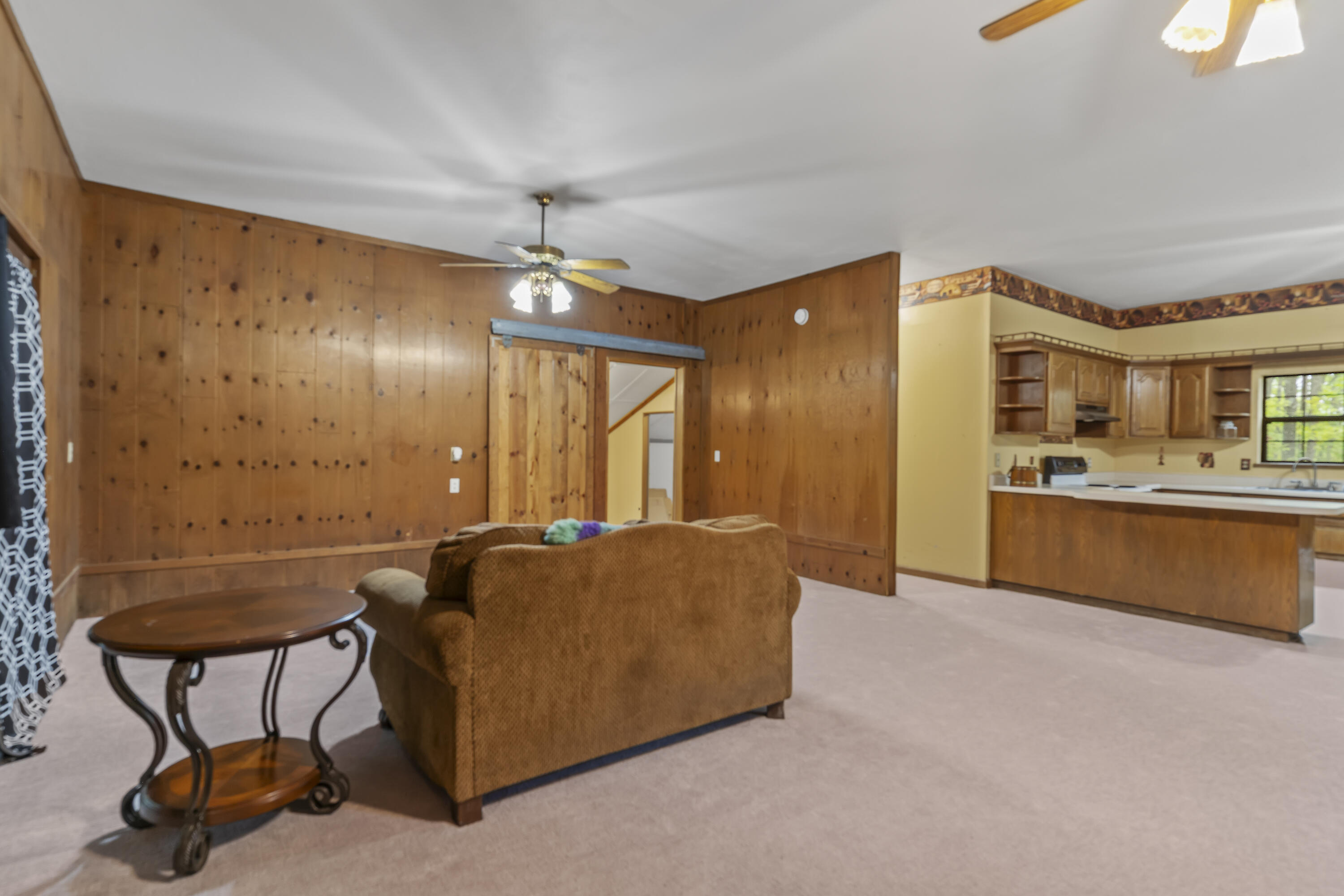 property viewer photo 5