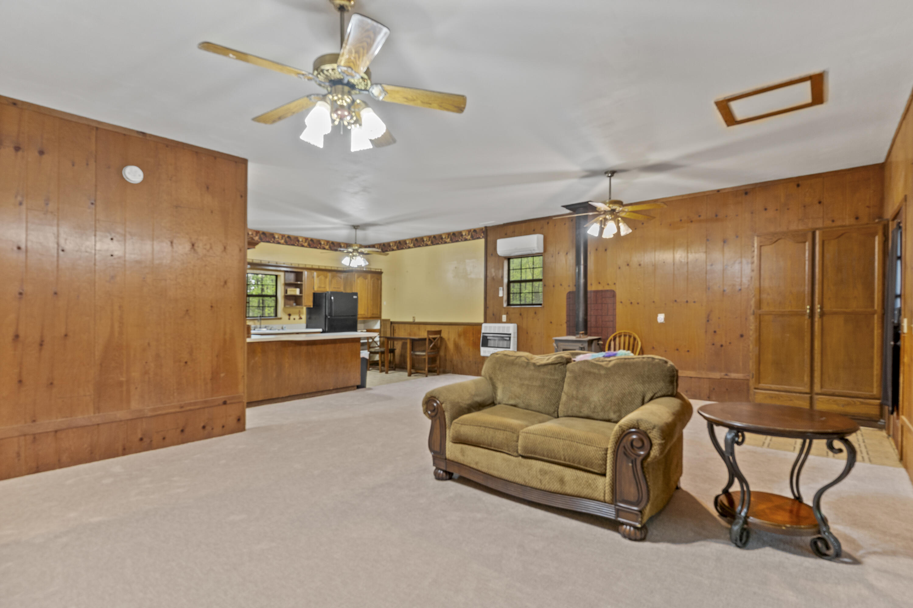 property viewer photo 6