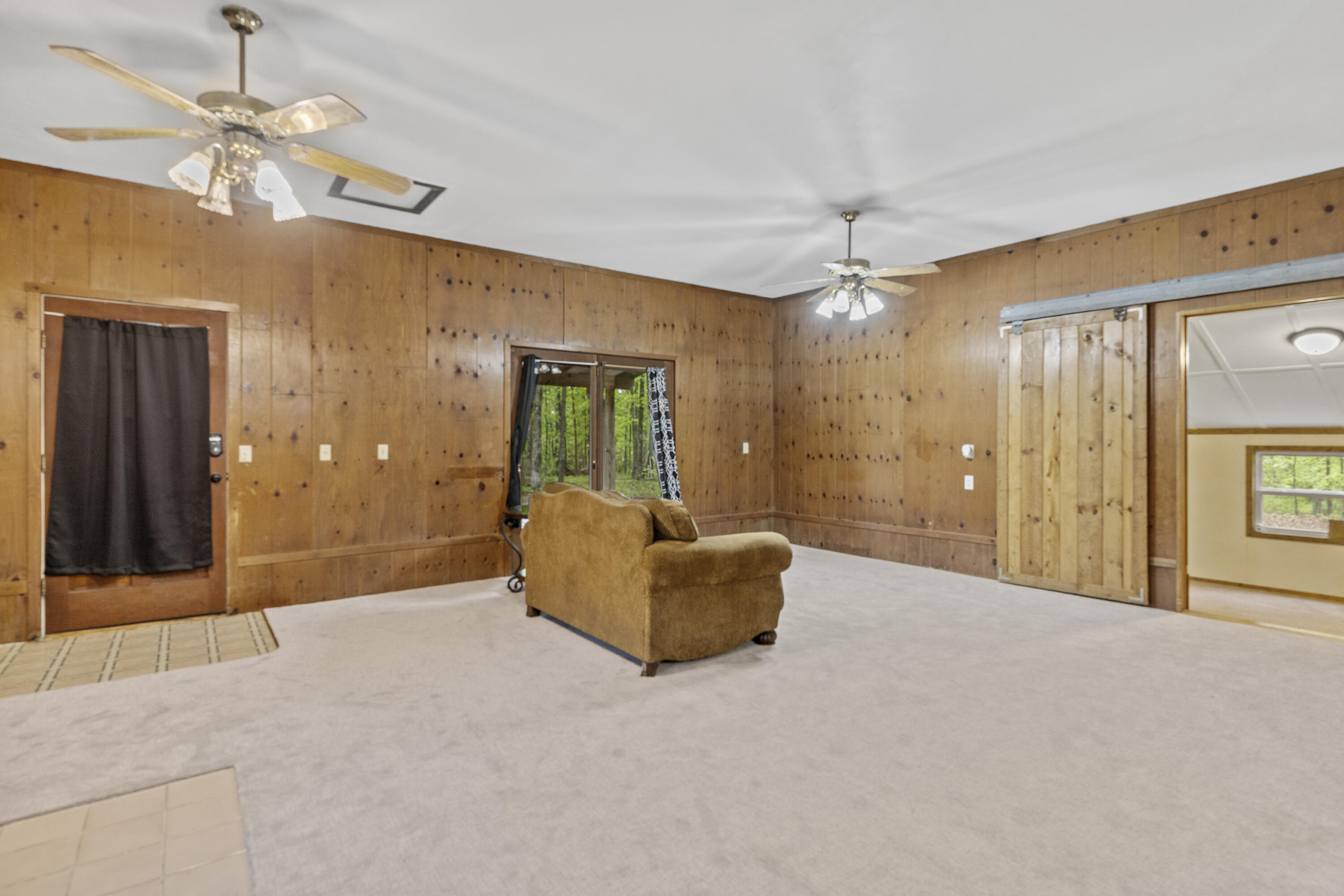 property viewer photo 7