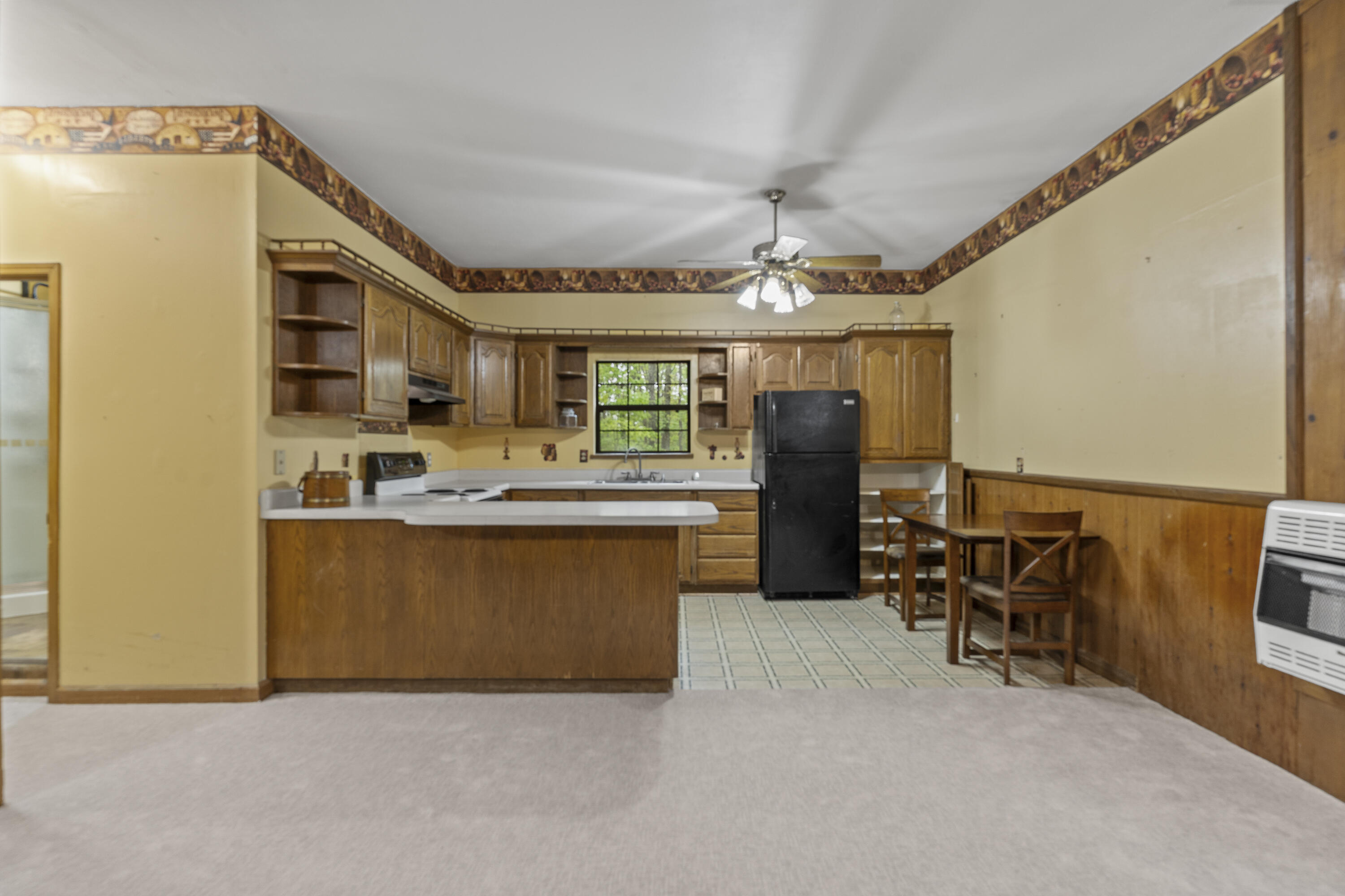property viewer photo 8