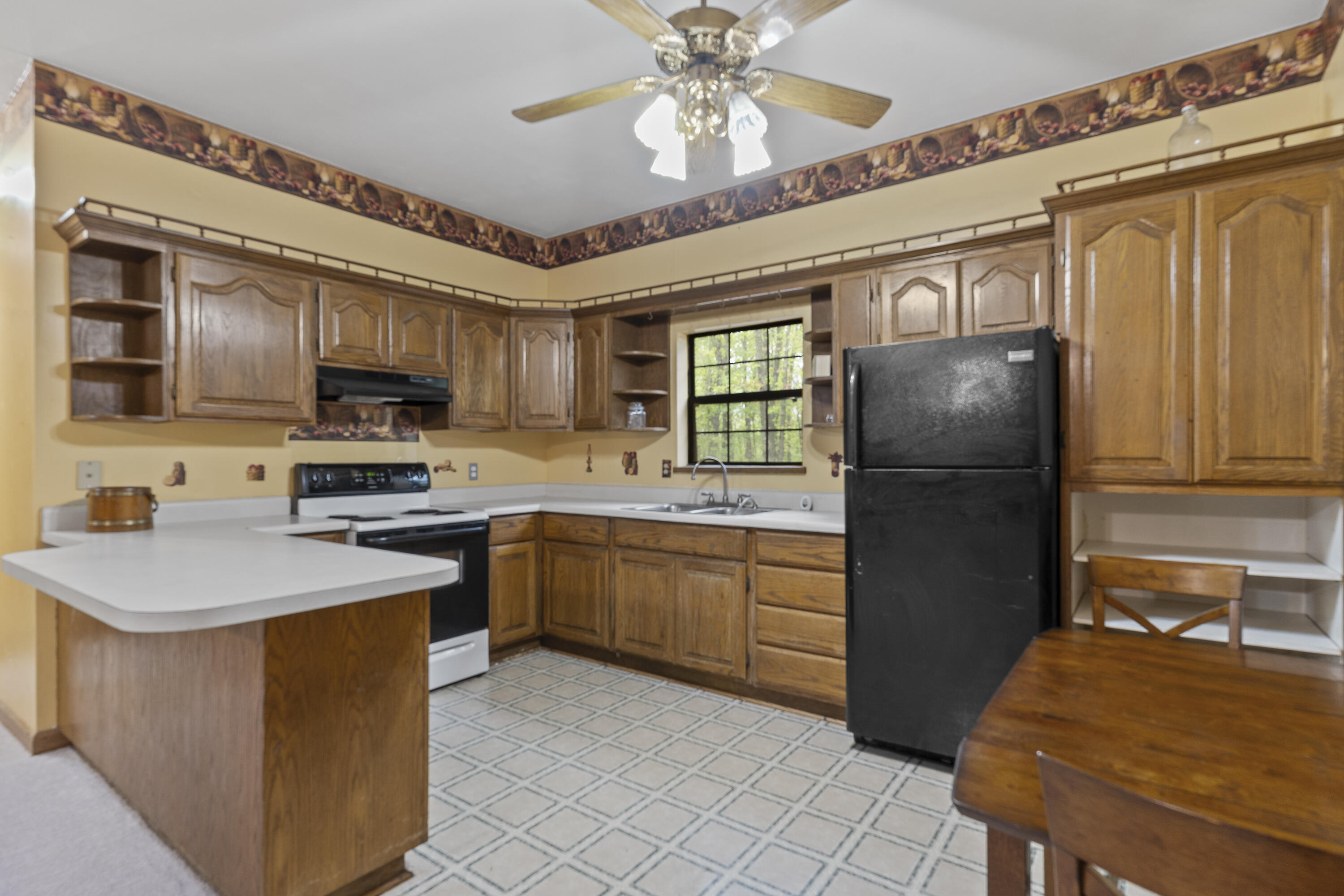 property viewer photo 9