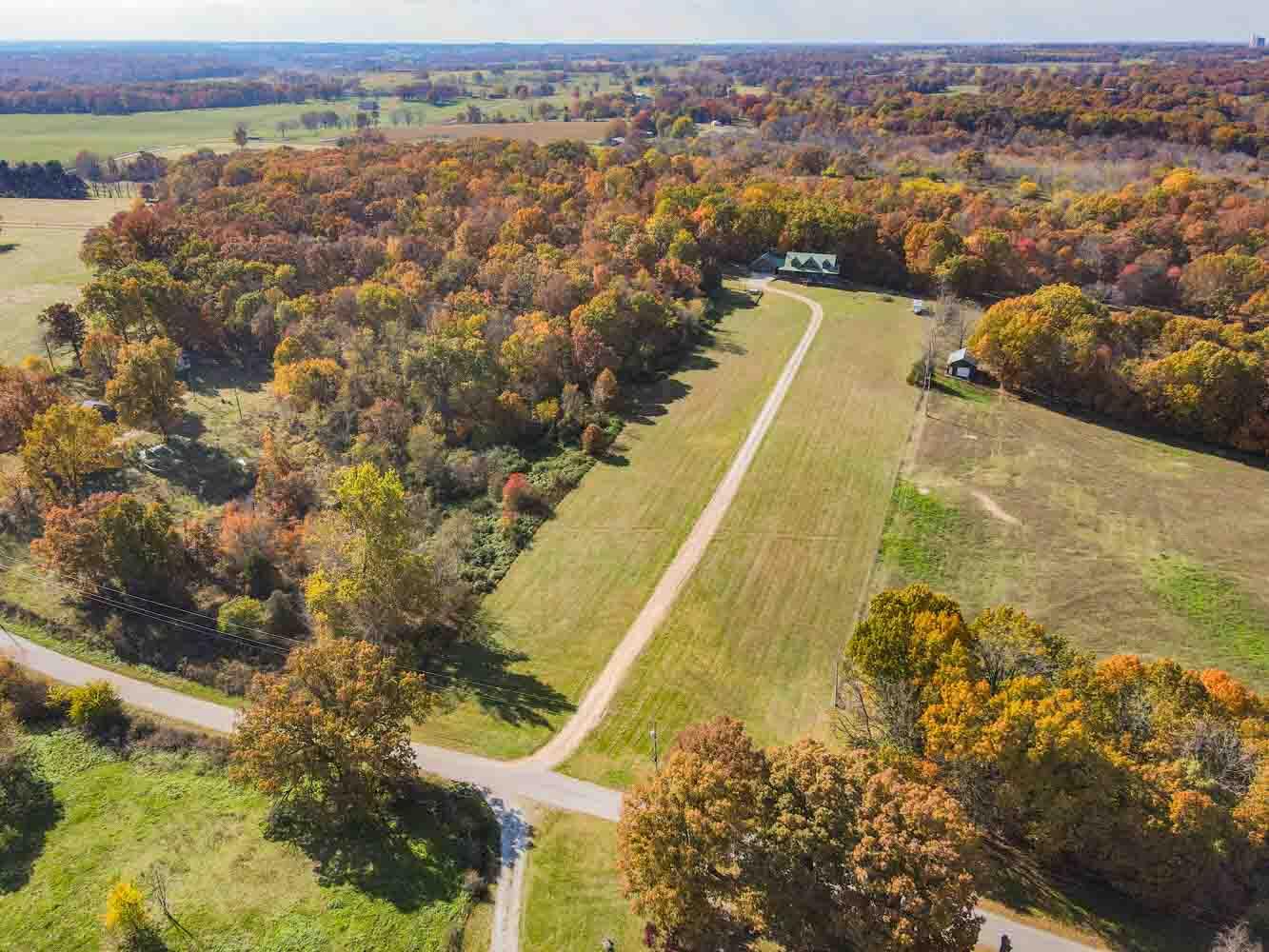 main property photo 47
