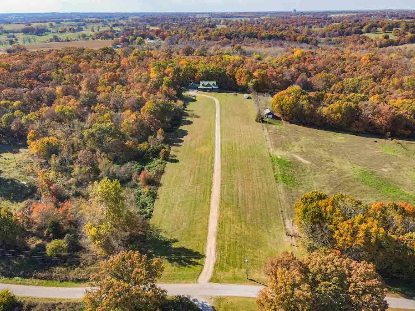 main property photo 48