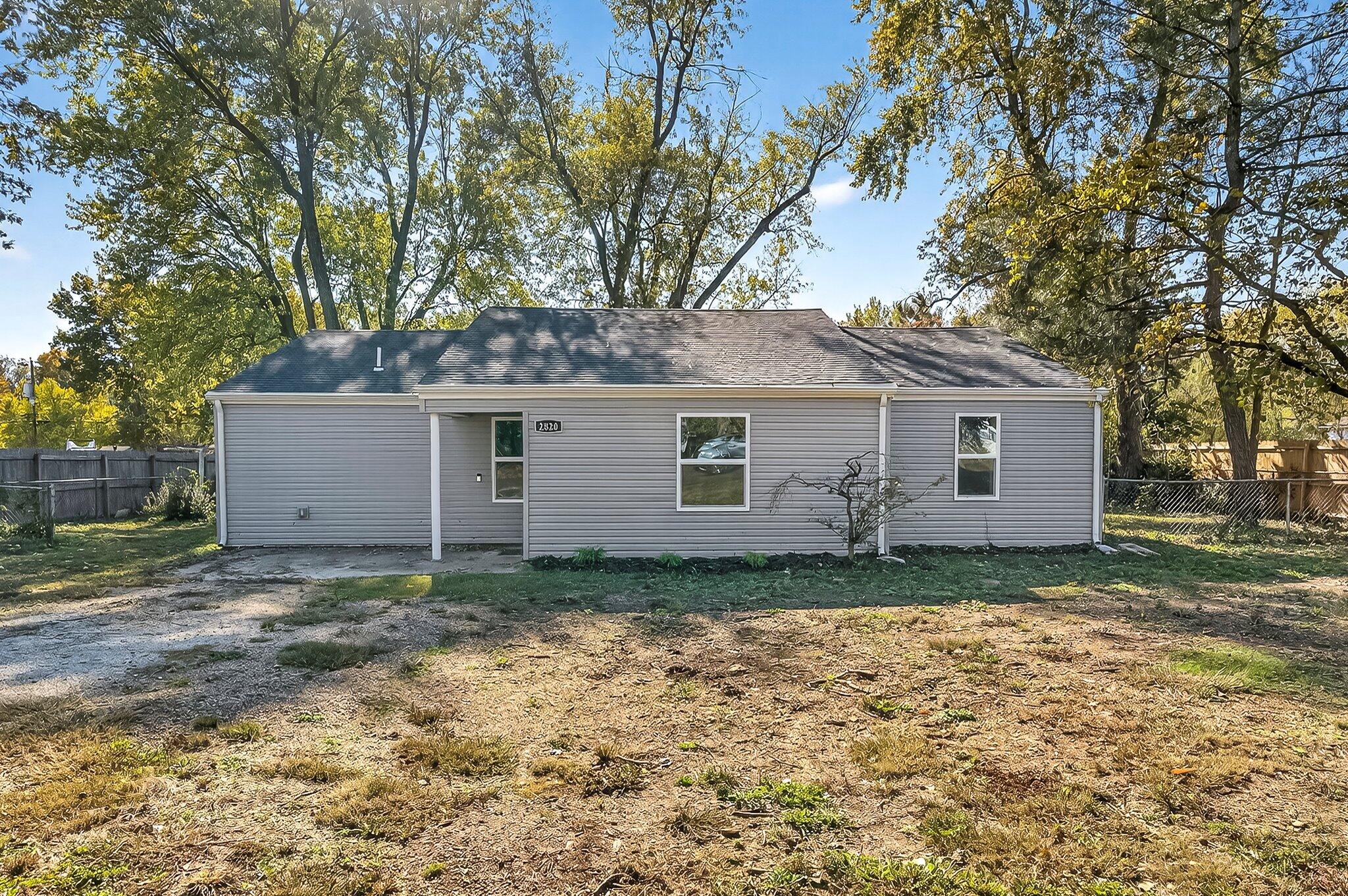 main property photo 0