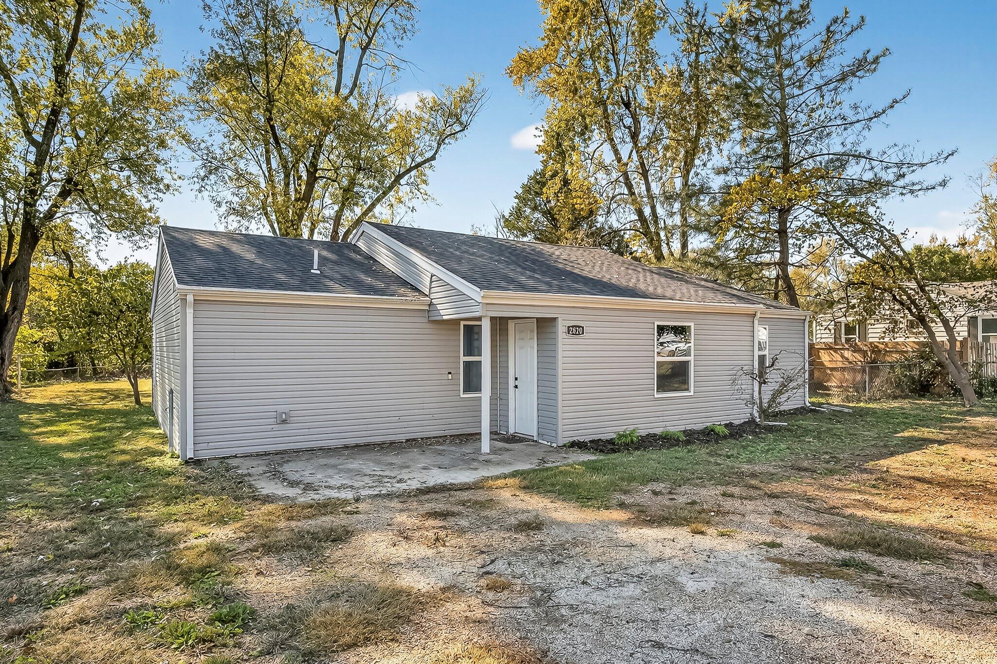 property viewer photo 1