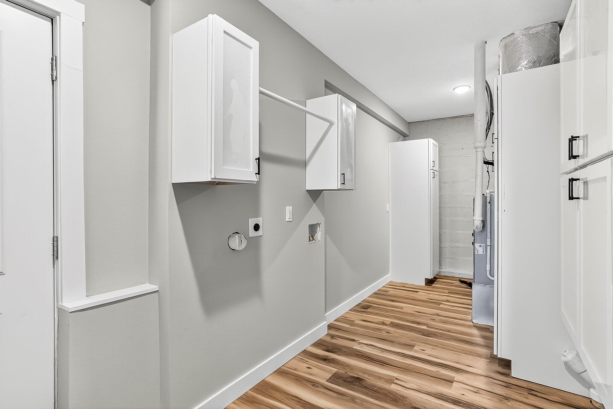 property viewer photo 12