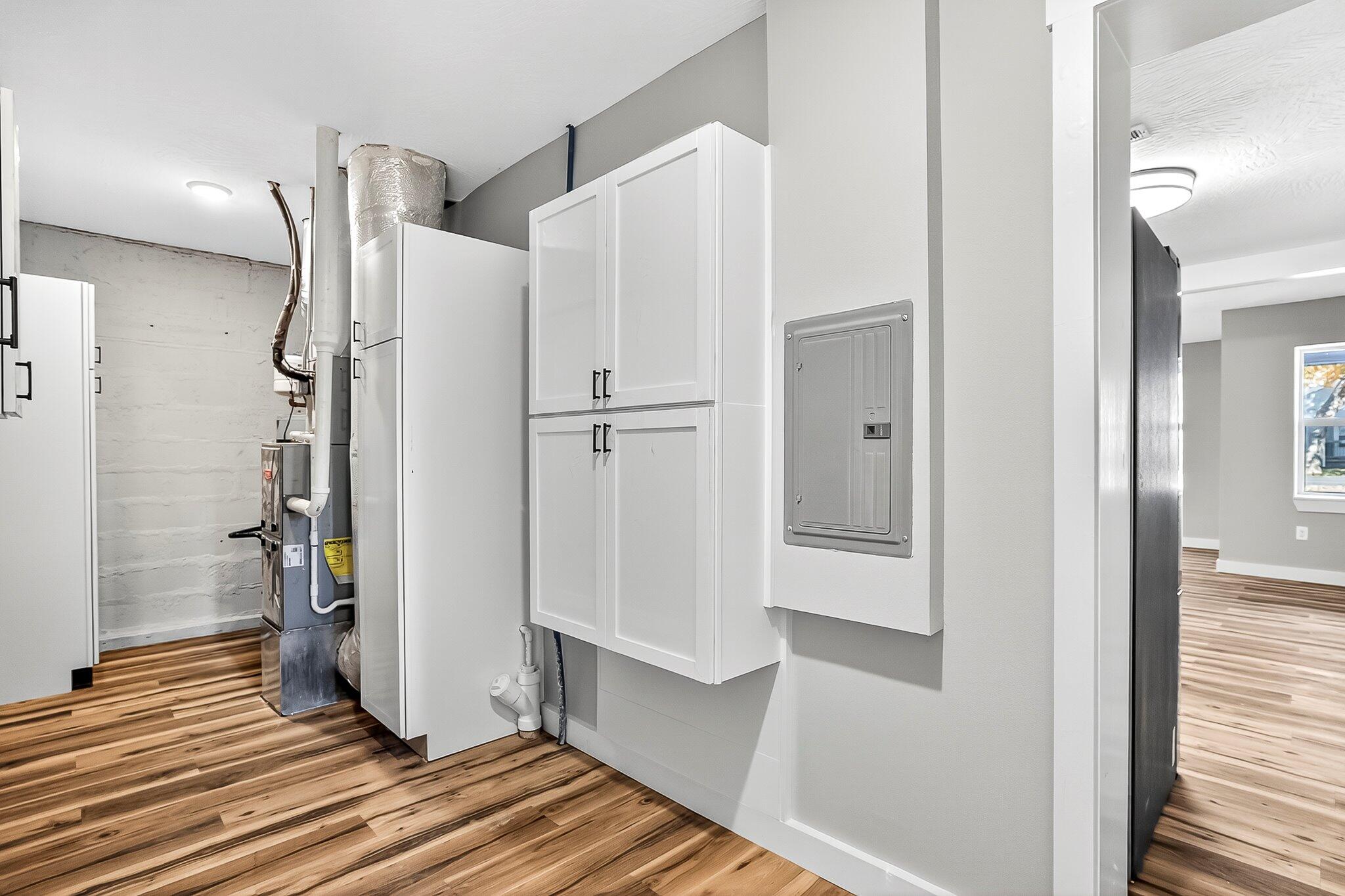 property viewer photo 13