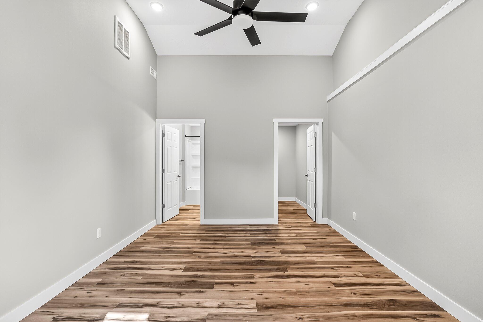 property viewer photo 14