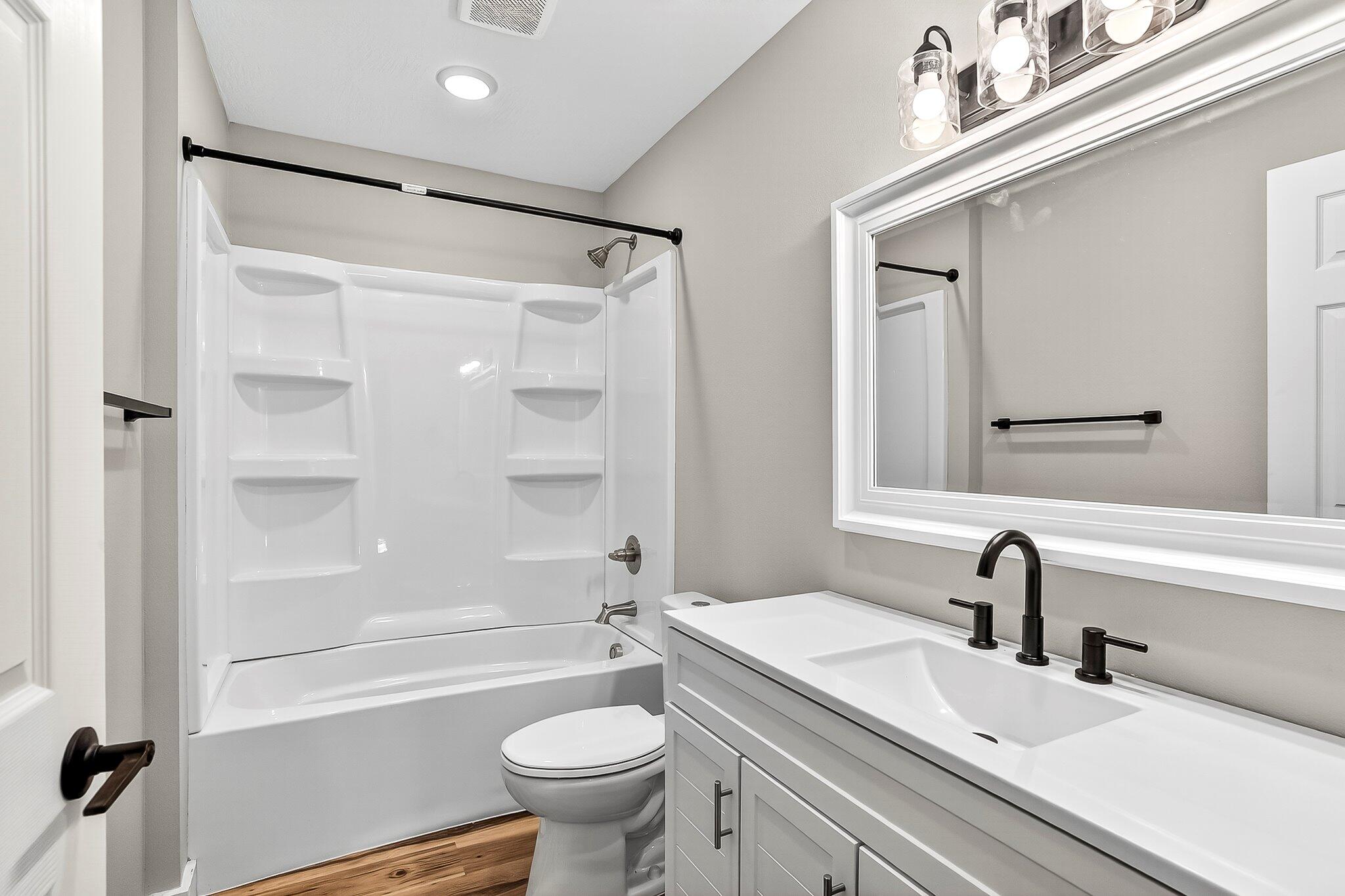 property viewer photo 17