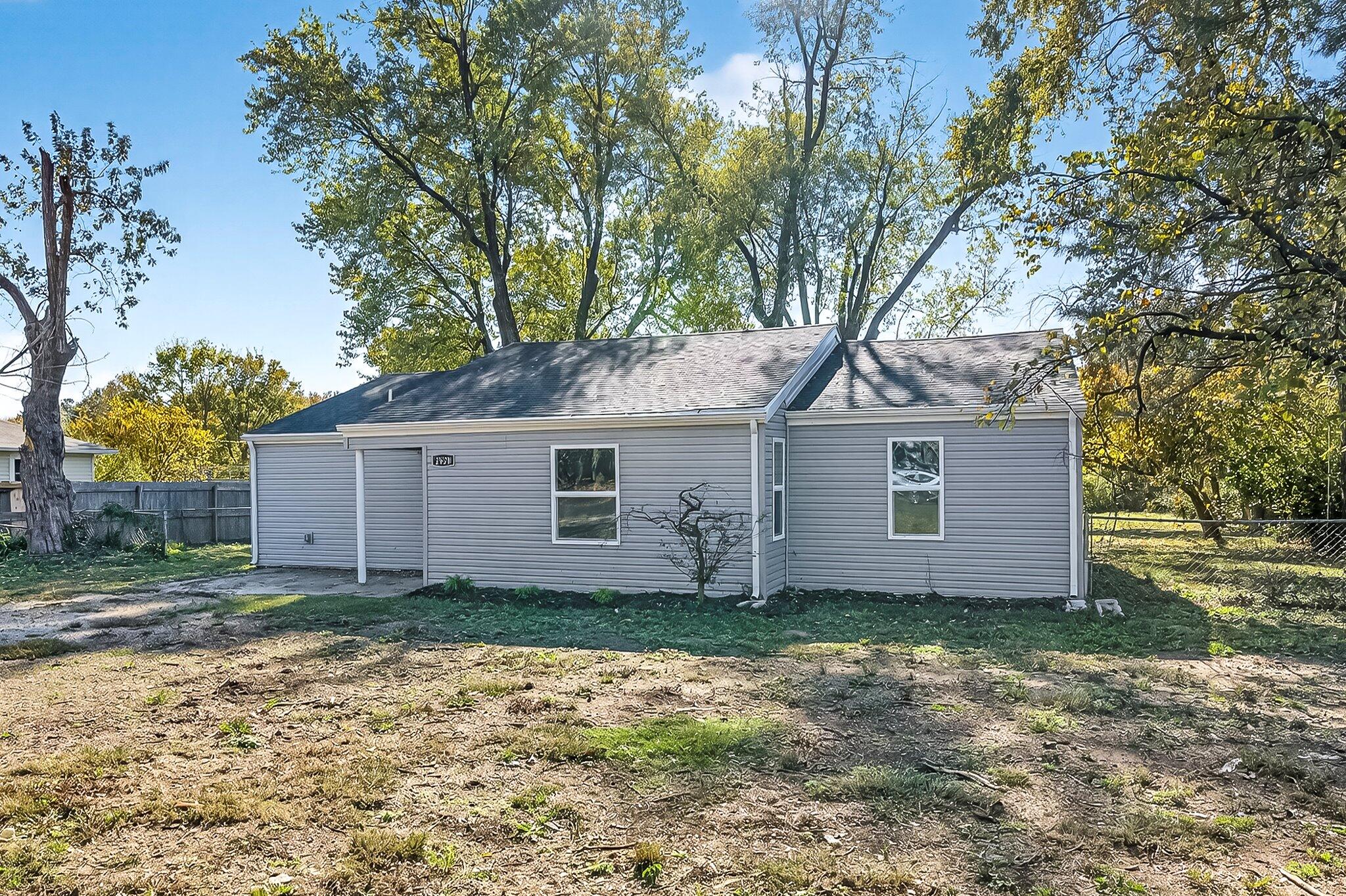 property viewer photo 2