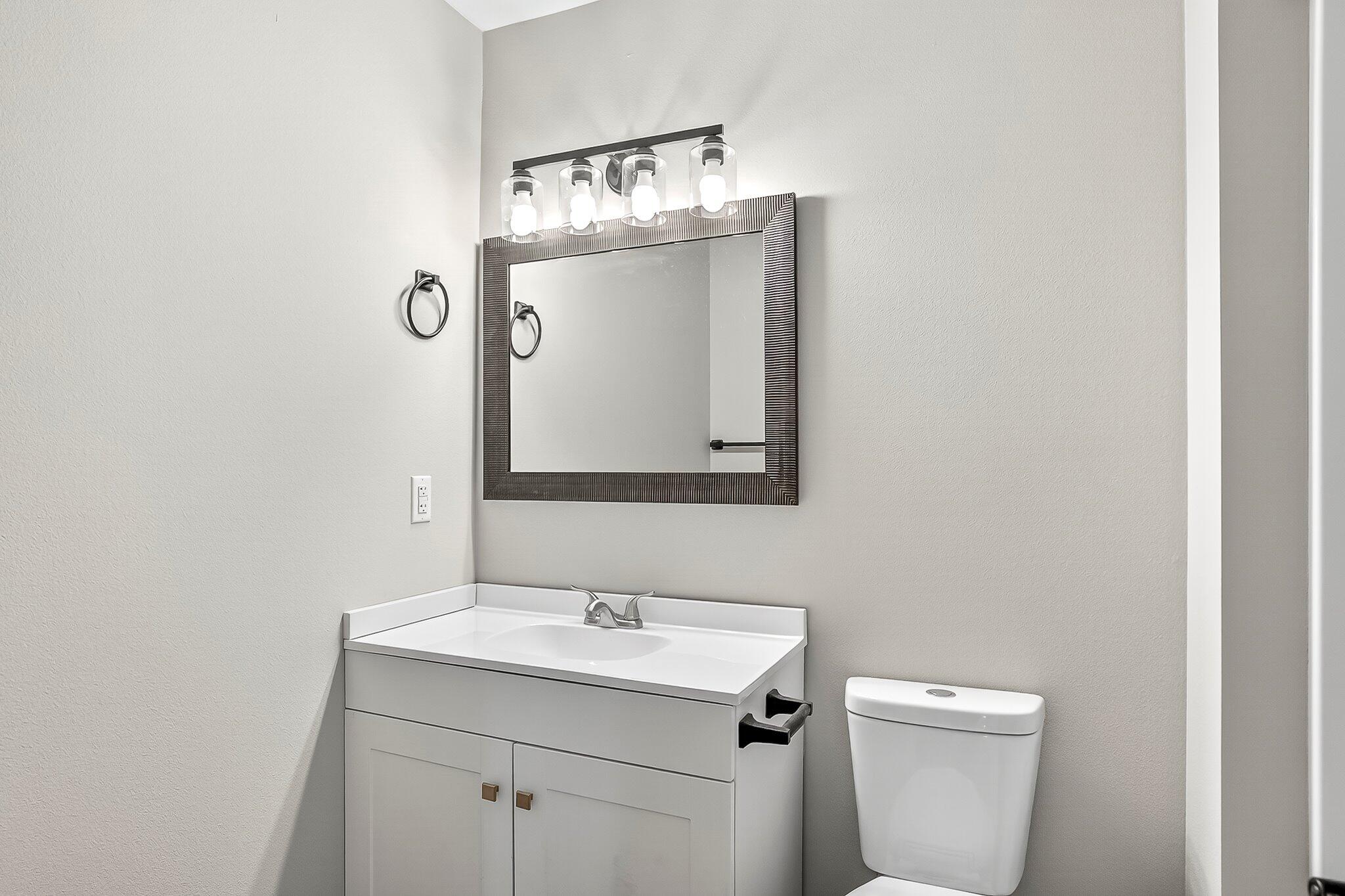 property viewer photo 20