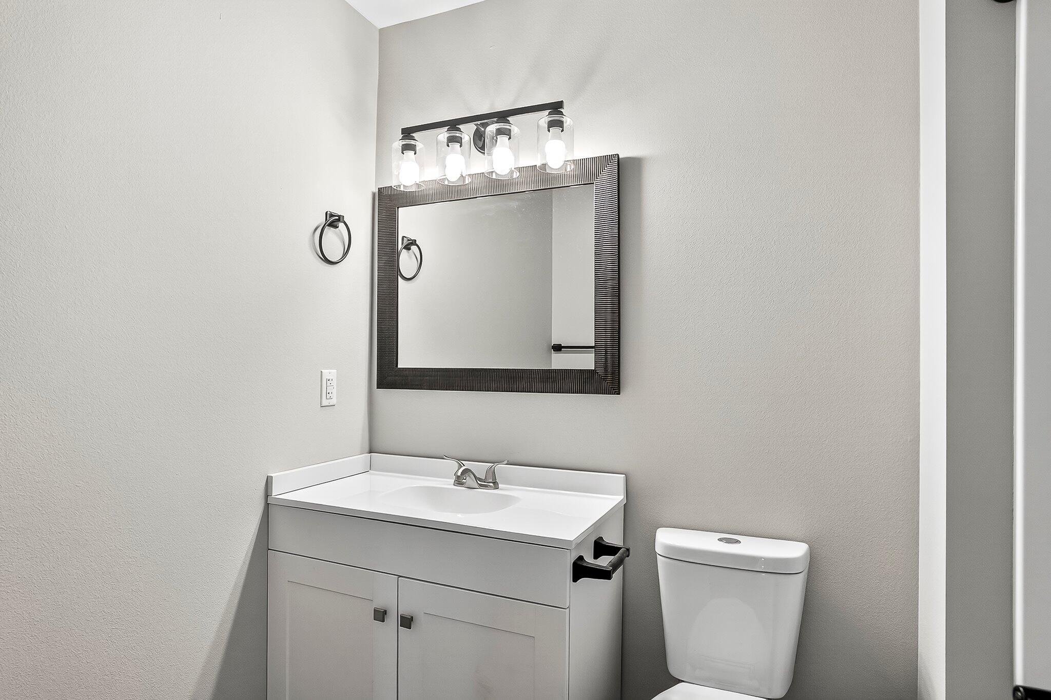 property viewer photo 21