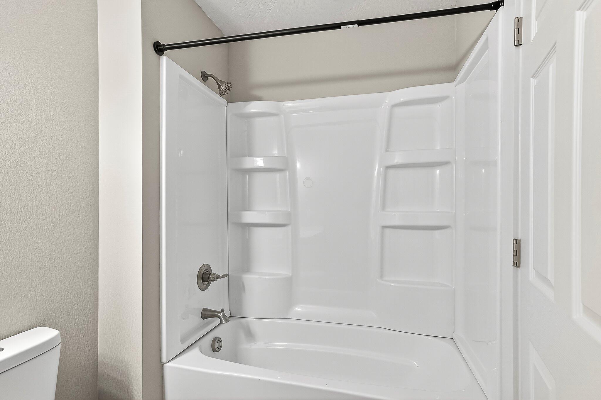property viewer photo 22