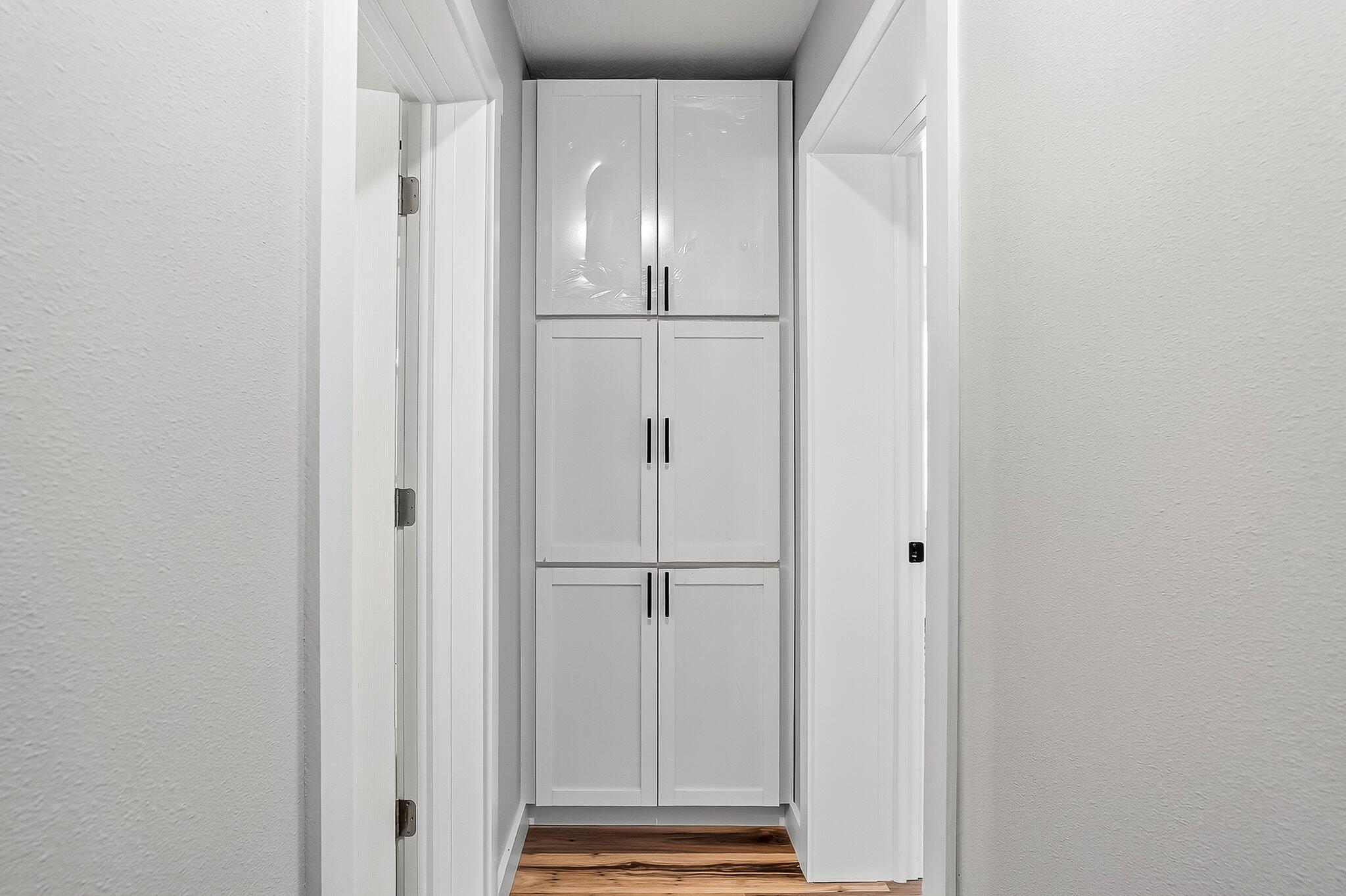 property viewer photo 24