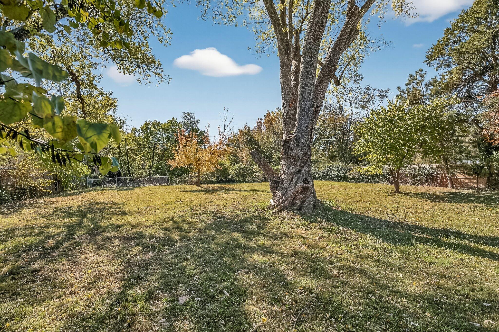 property viewer photo 25