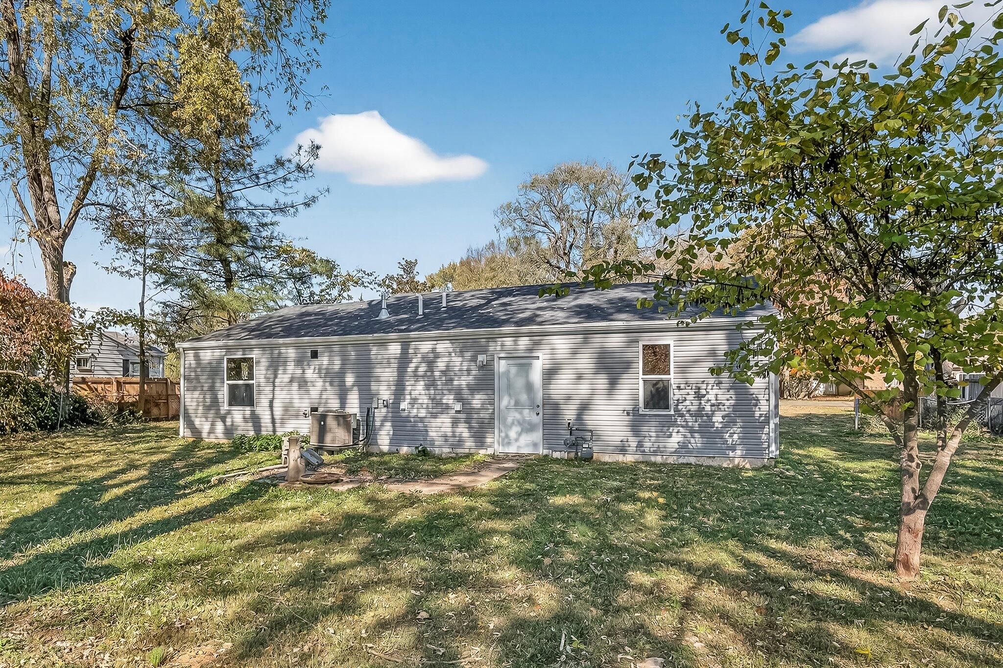 property viewer photo 26
