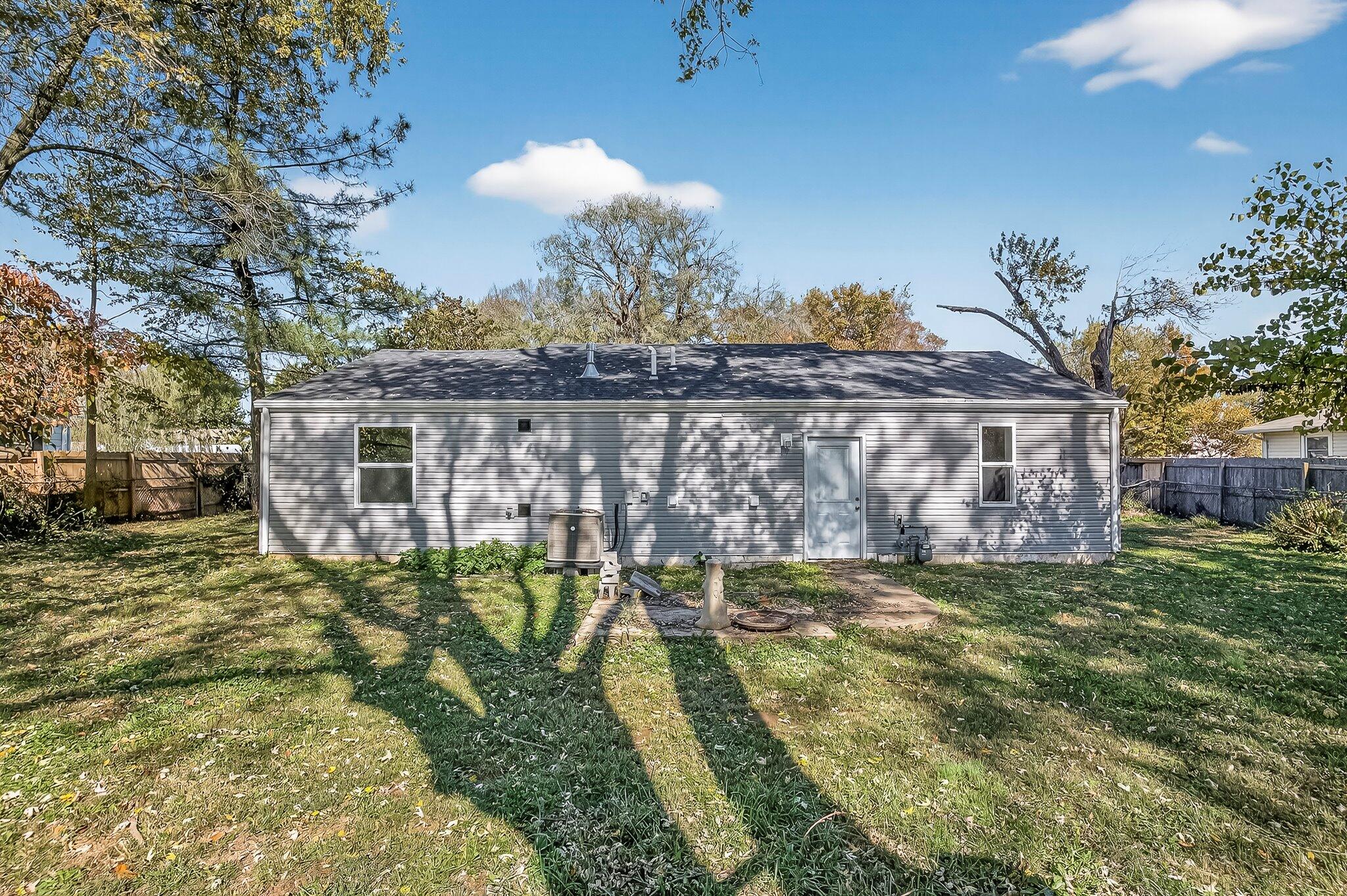 property viewer photo 27