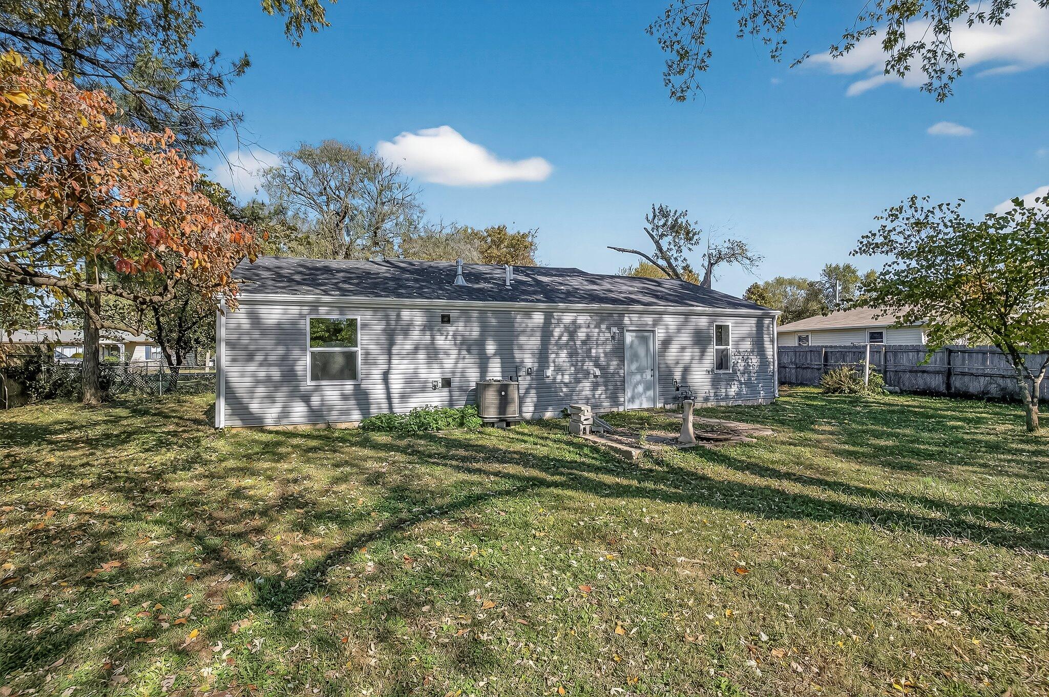 property viewer photo 28
