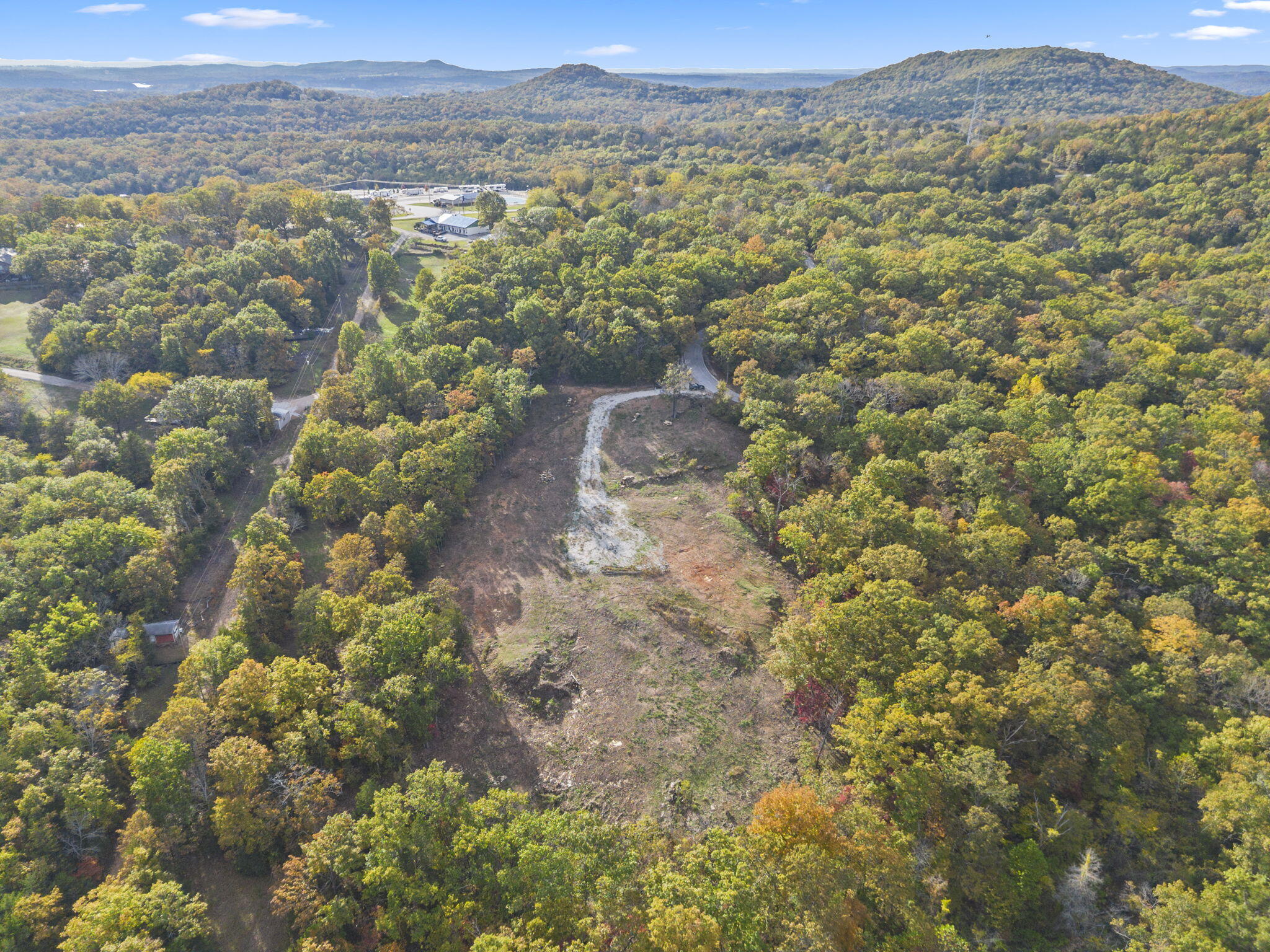 main property photo 12