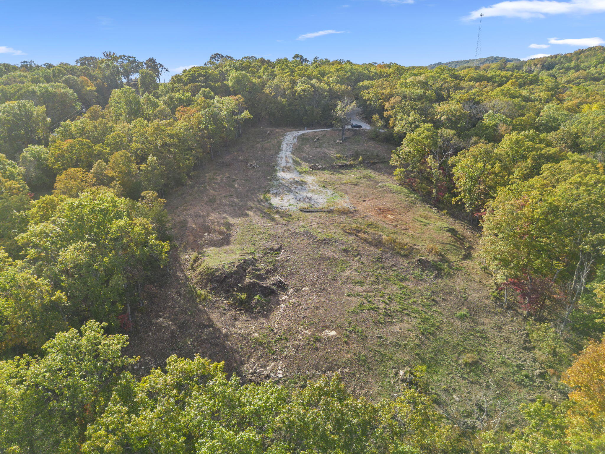 main property photo 17