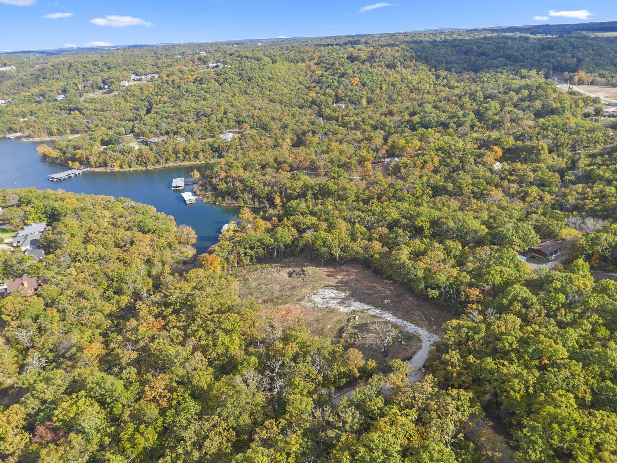 main property photo 8
