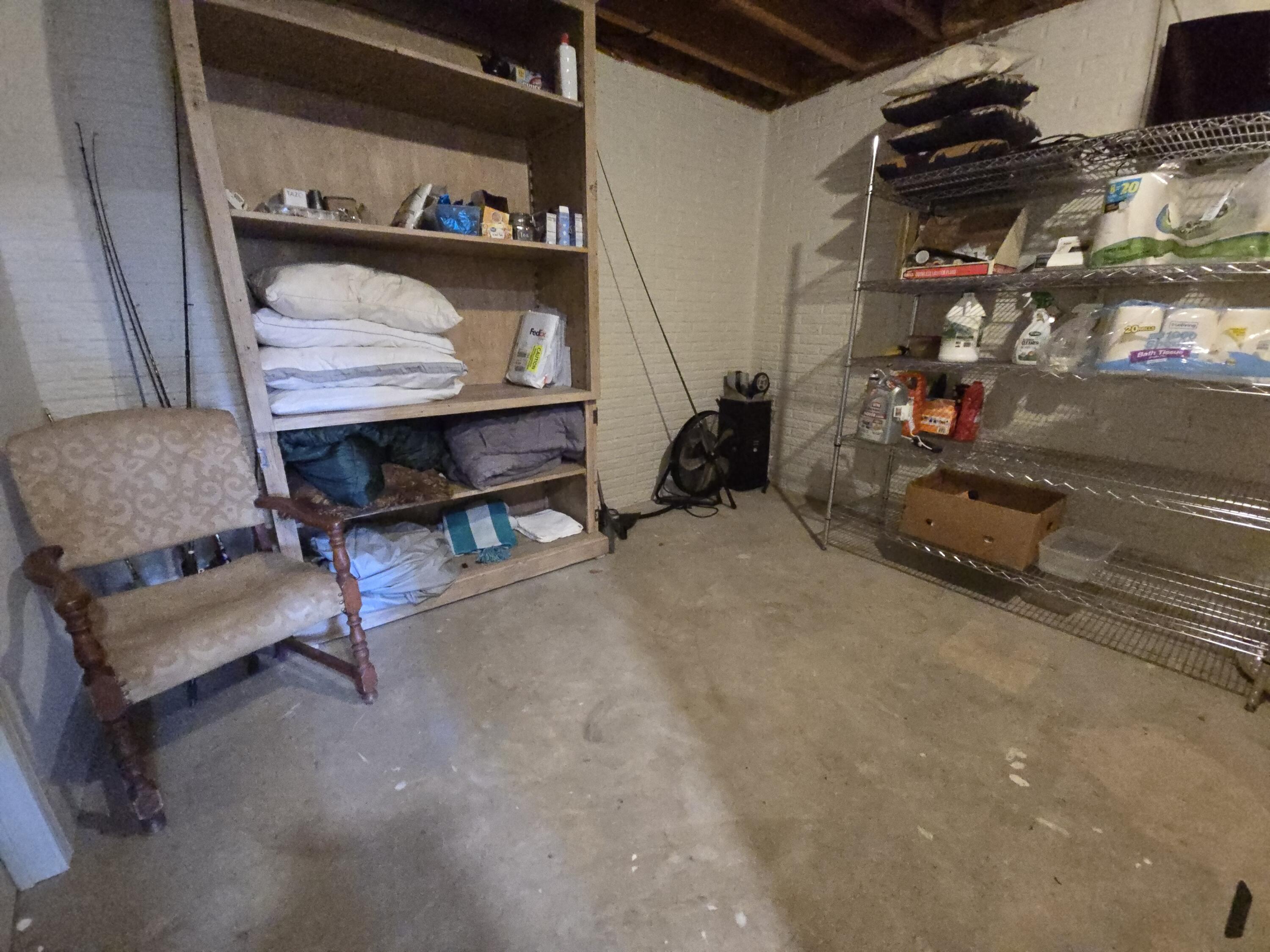 main property photo 48