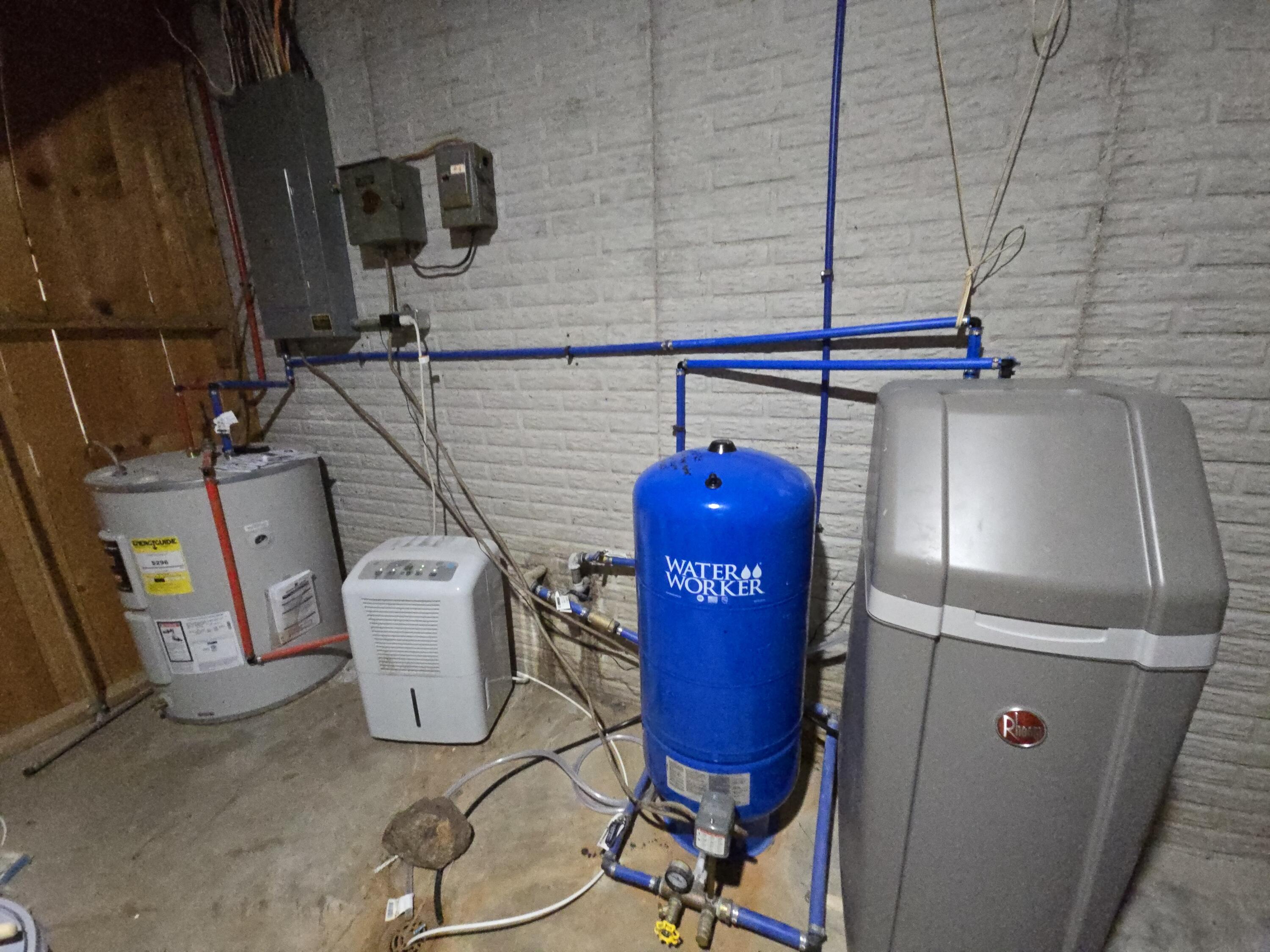 main property photo 50