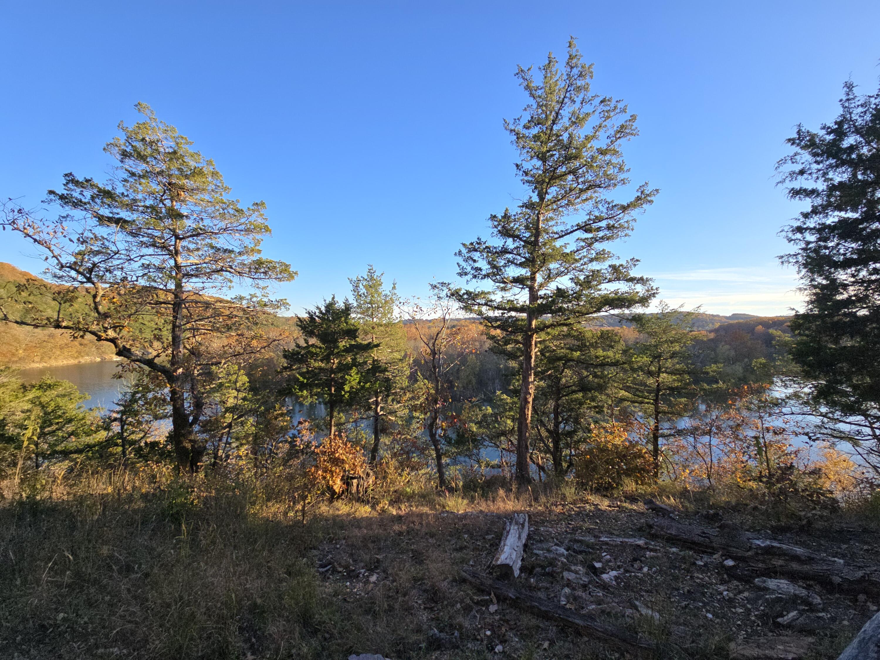 main property photo 63