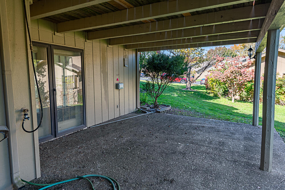 main property photo 63