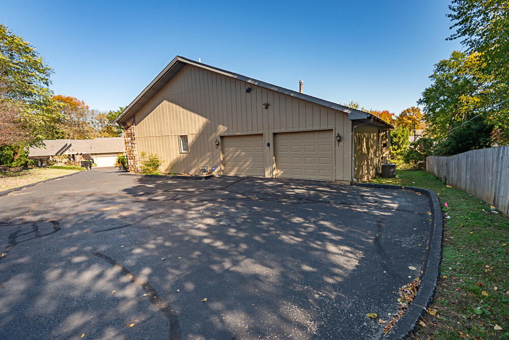 main property photo 67