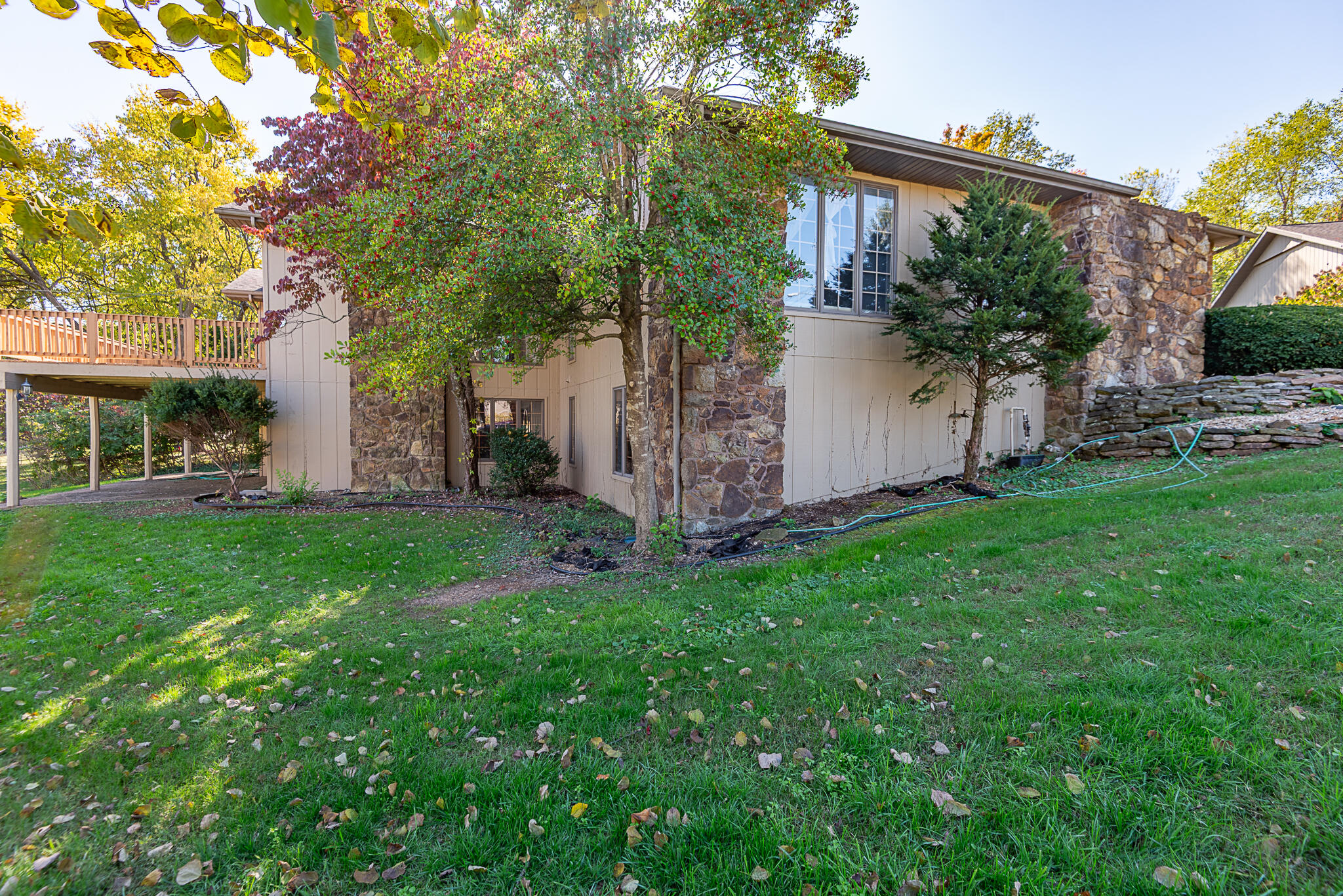 main property photo 69