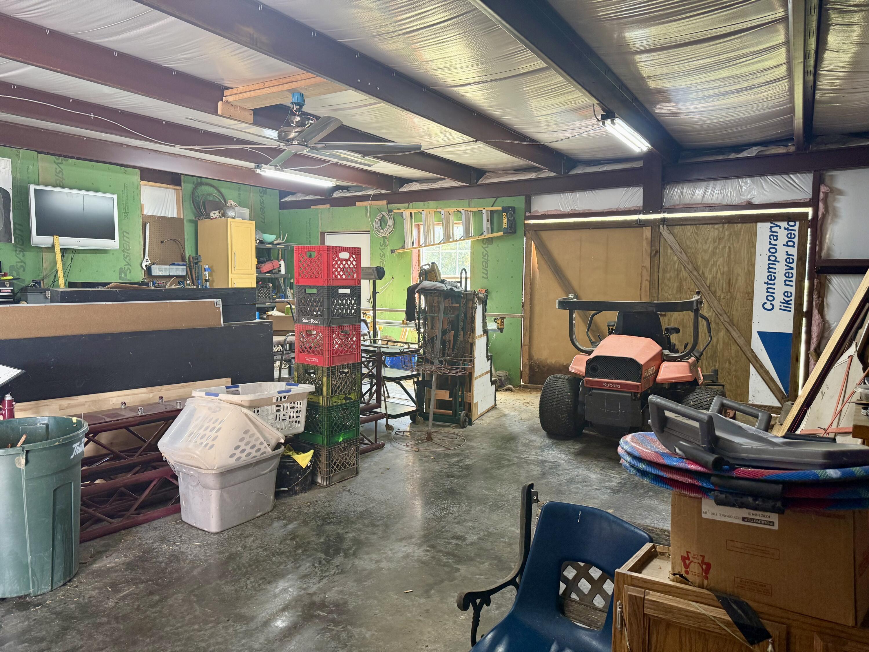 main property photo 72