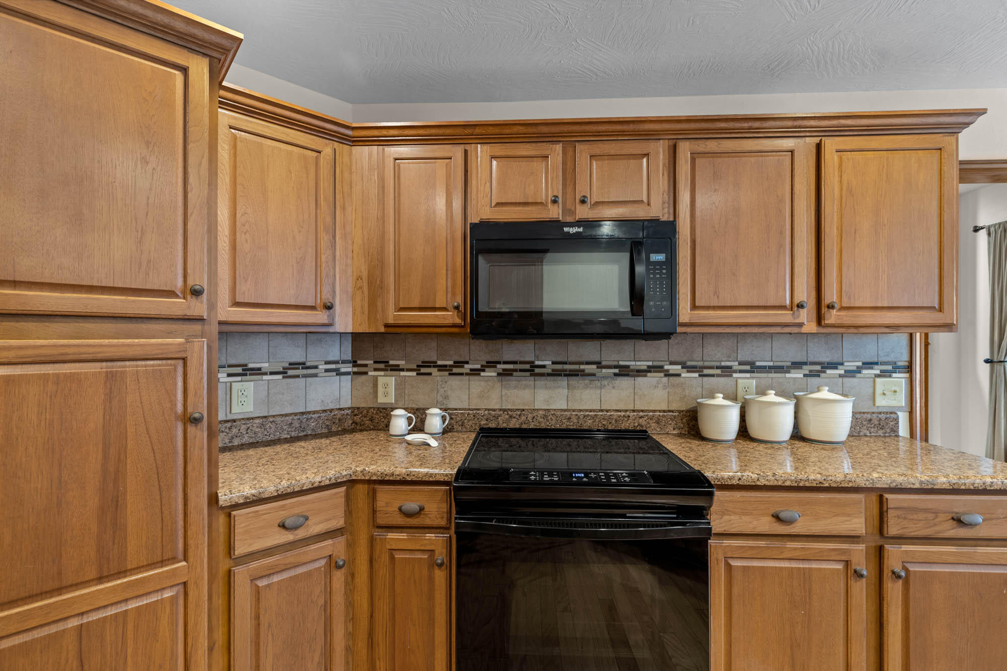 property viewer photo 10