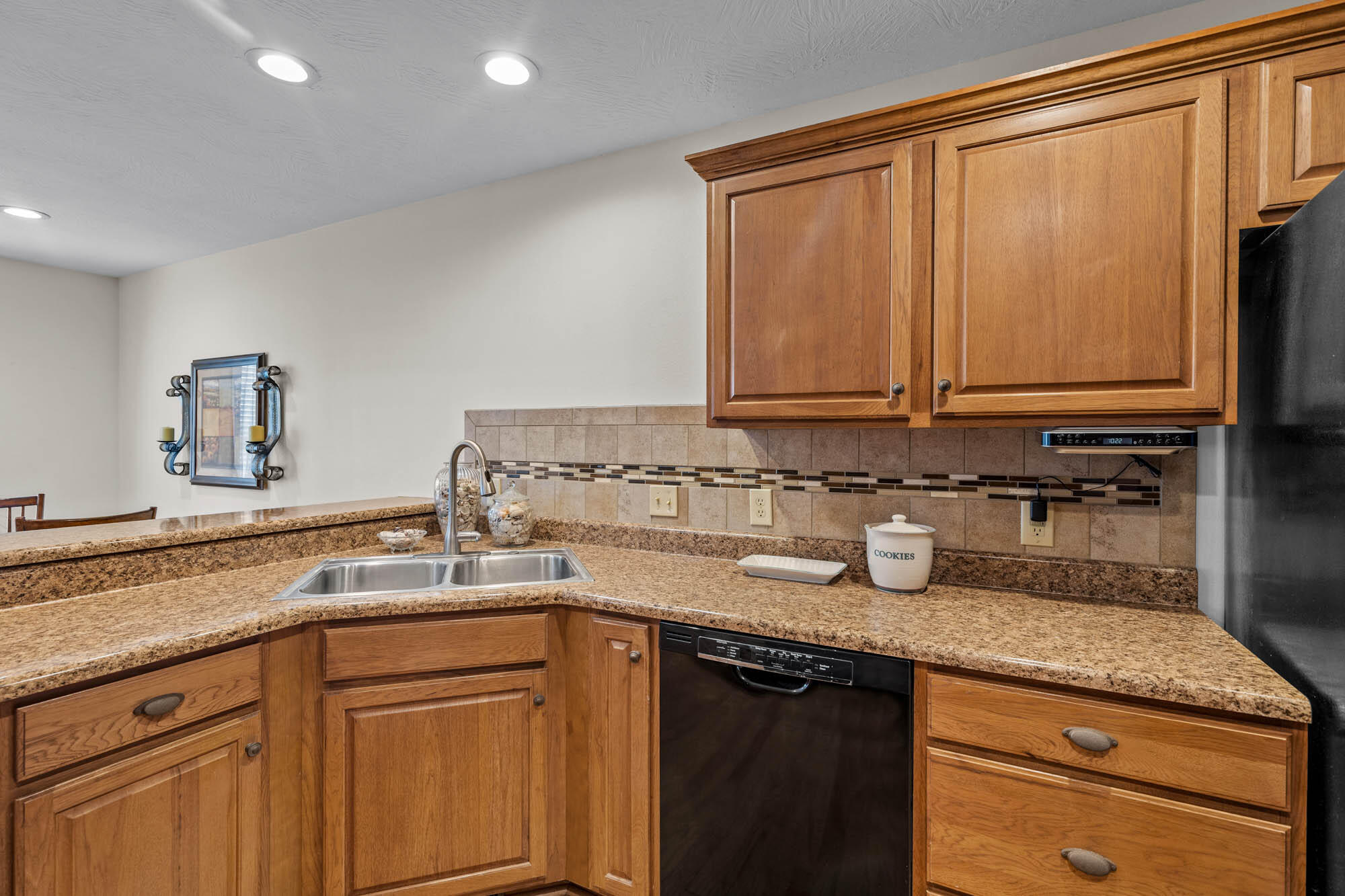 property viewer photo 11