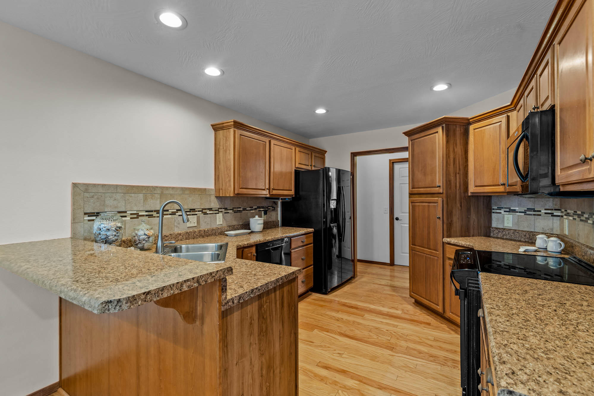 property viewer photo 12