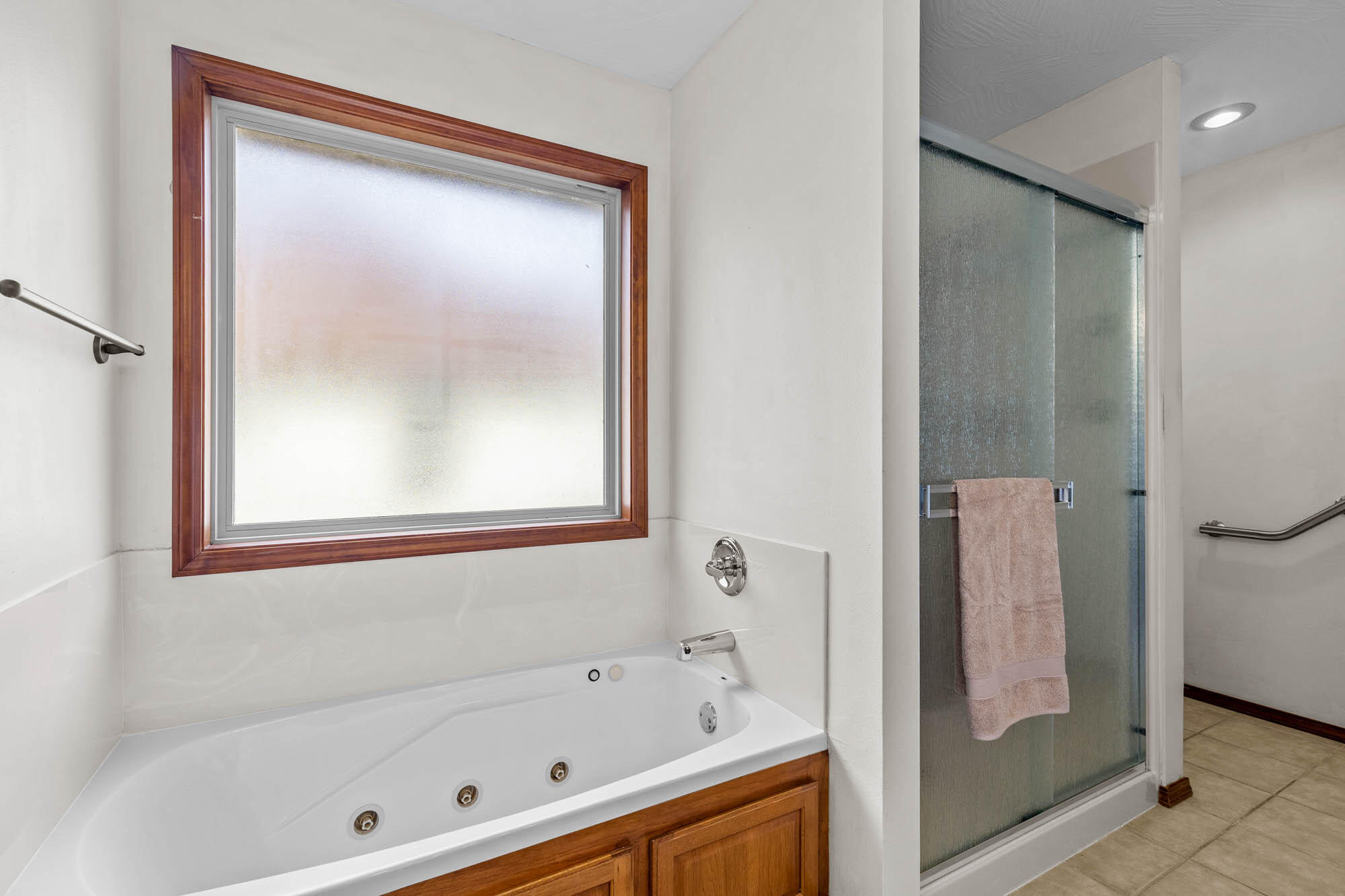 property viewer photo 15