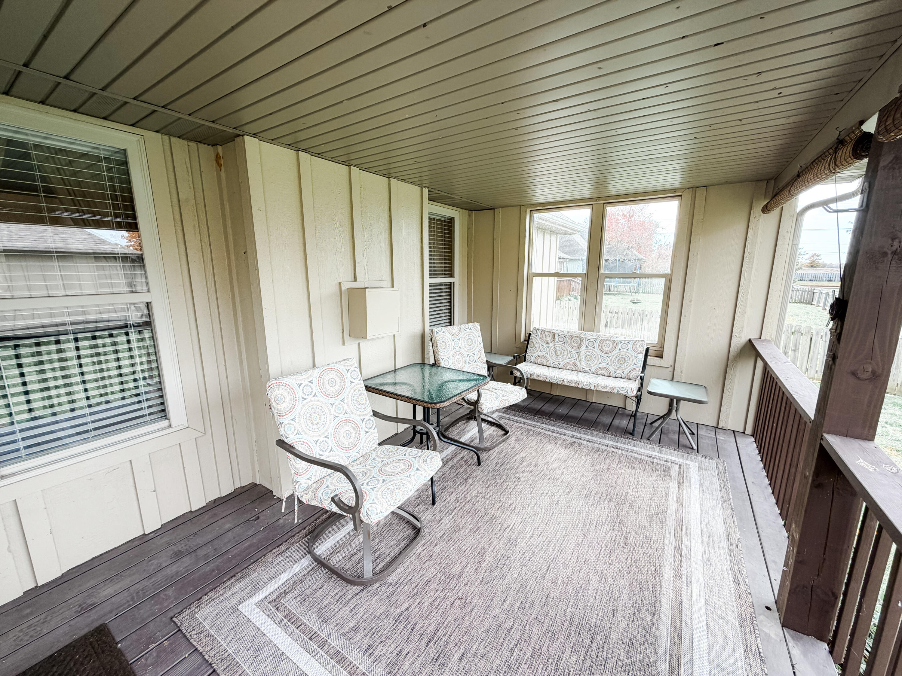 property viewer photo 19