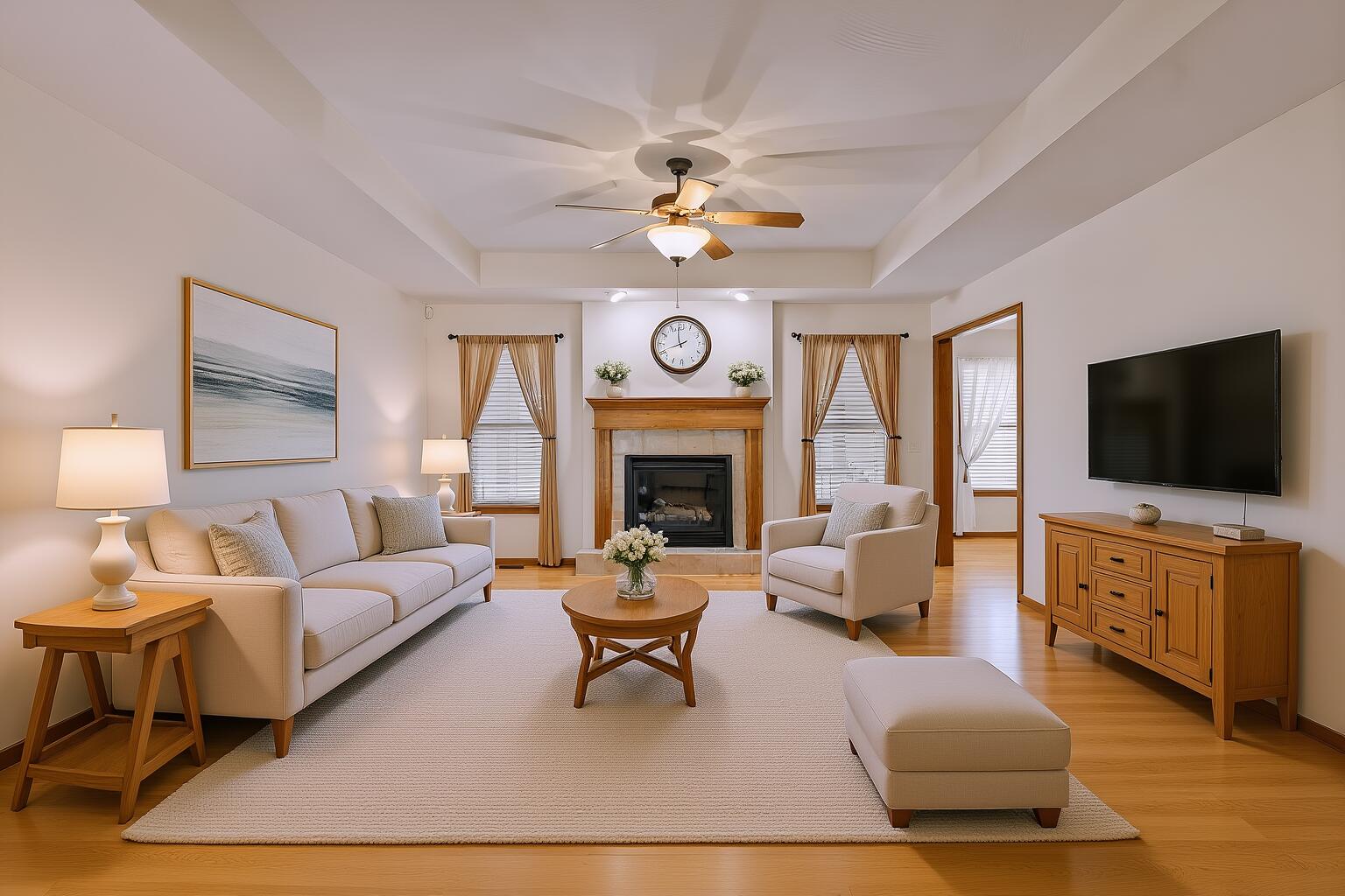 property viewer photo 2