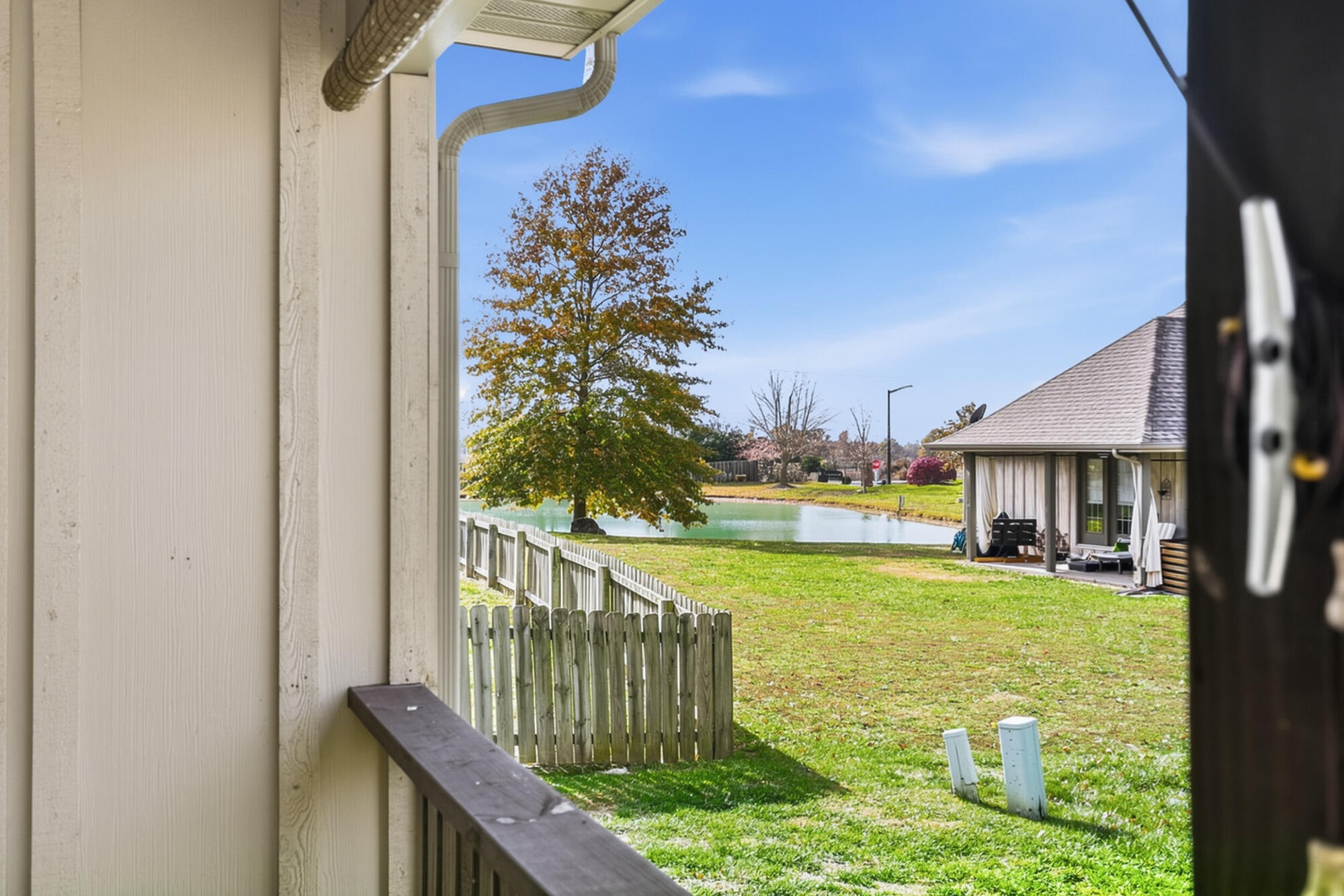 property viewer photo 20
