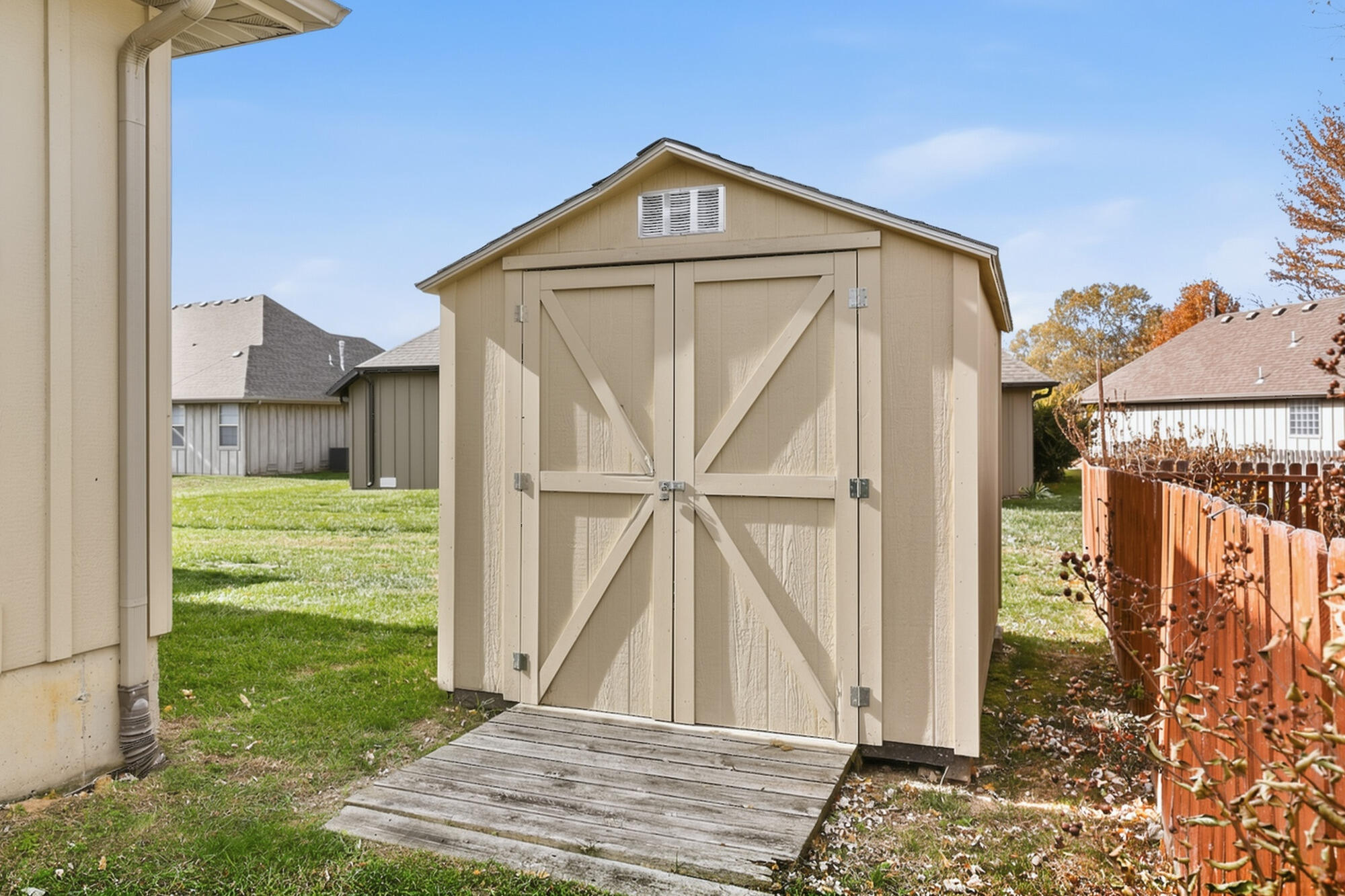 property viewer photo 21