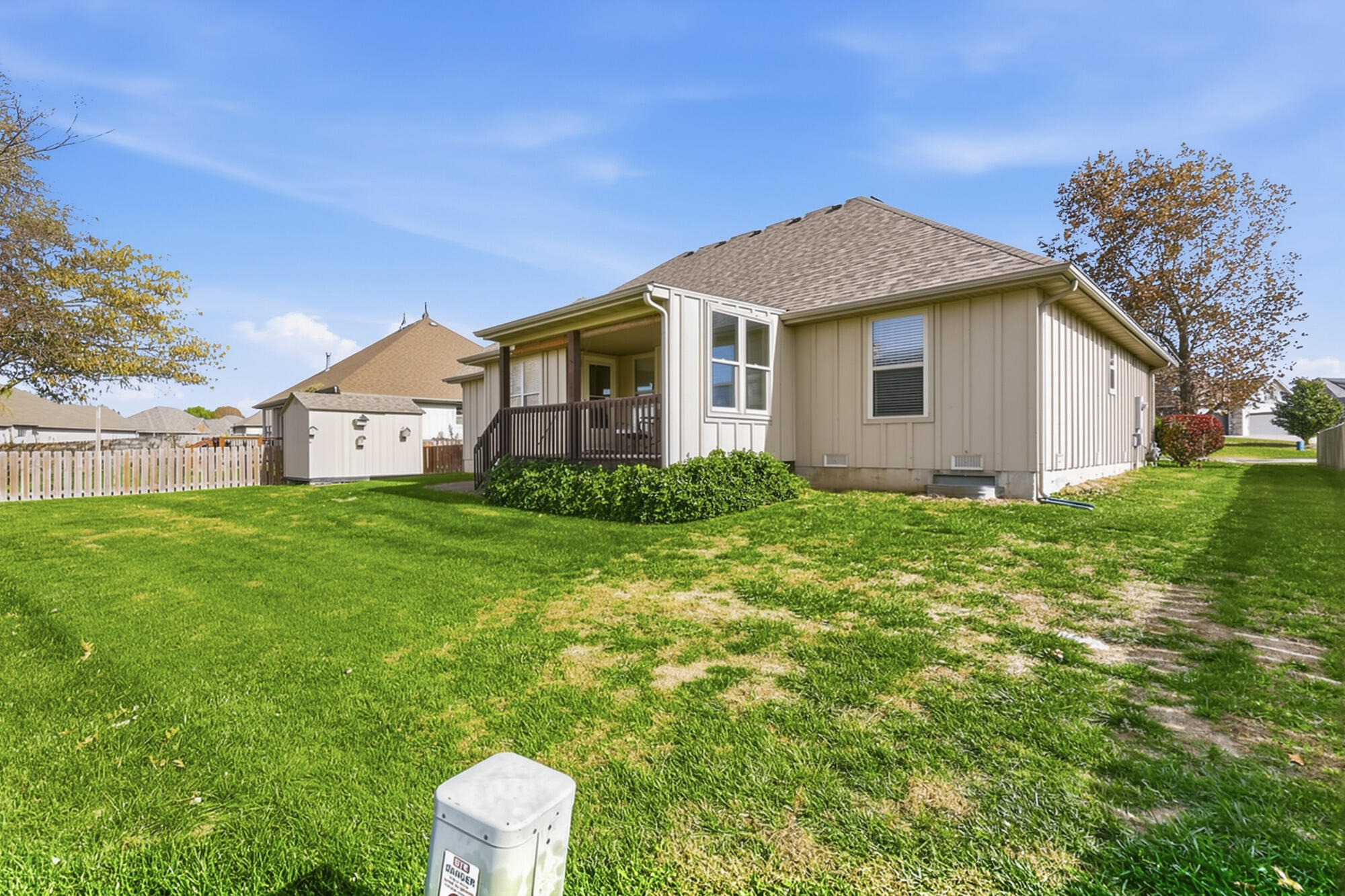 property viewer photo 22