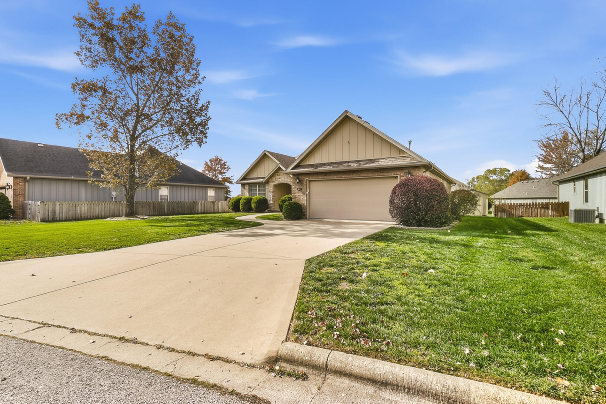 property viewer photo 25