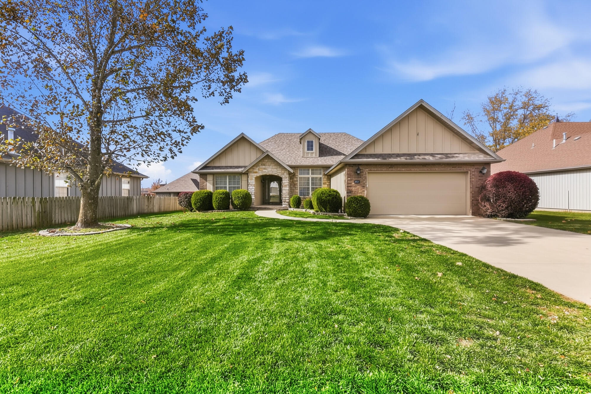 property viewer photo 26