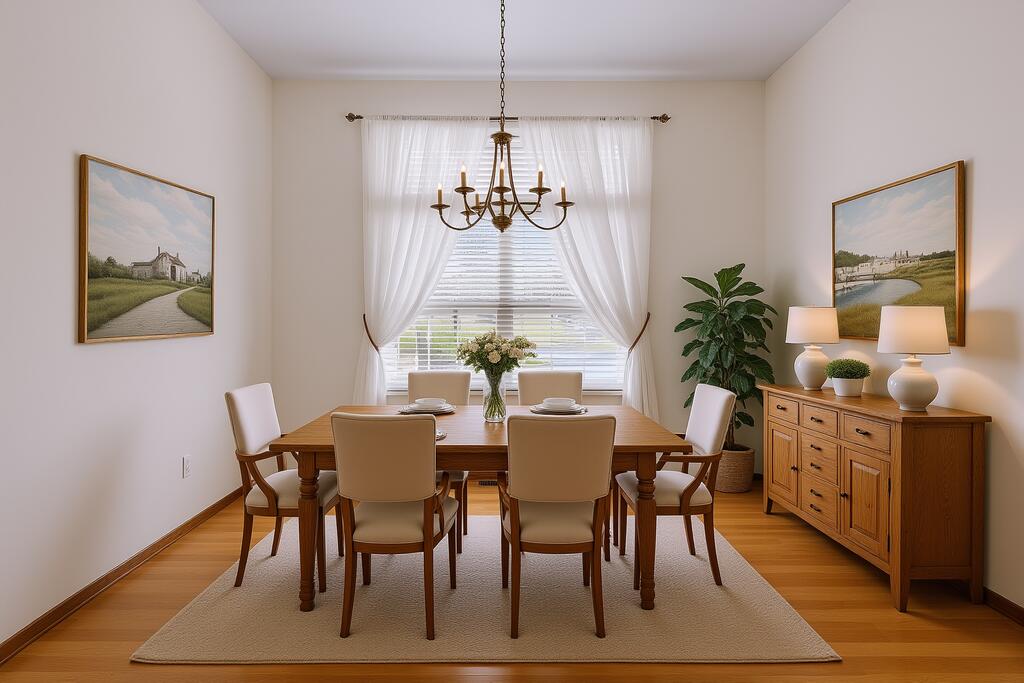 property viewer photo 4