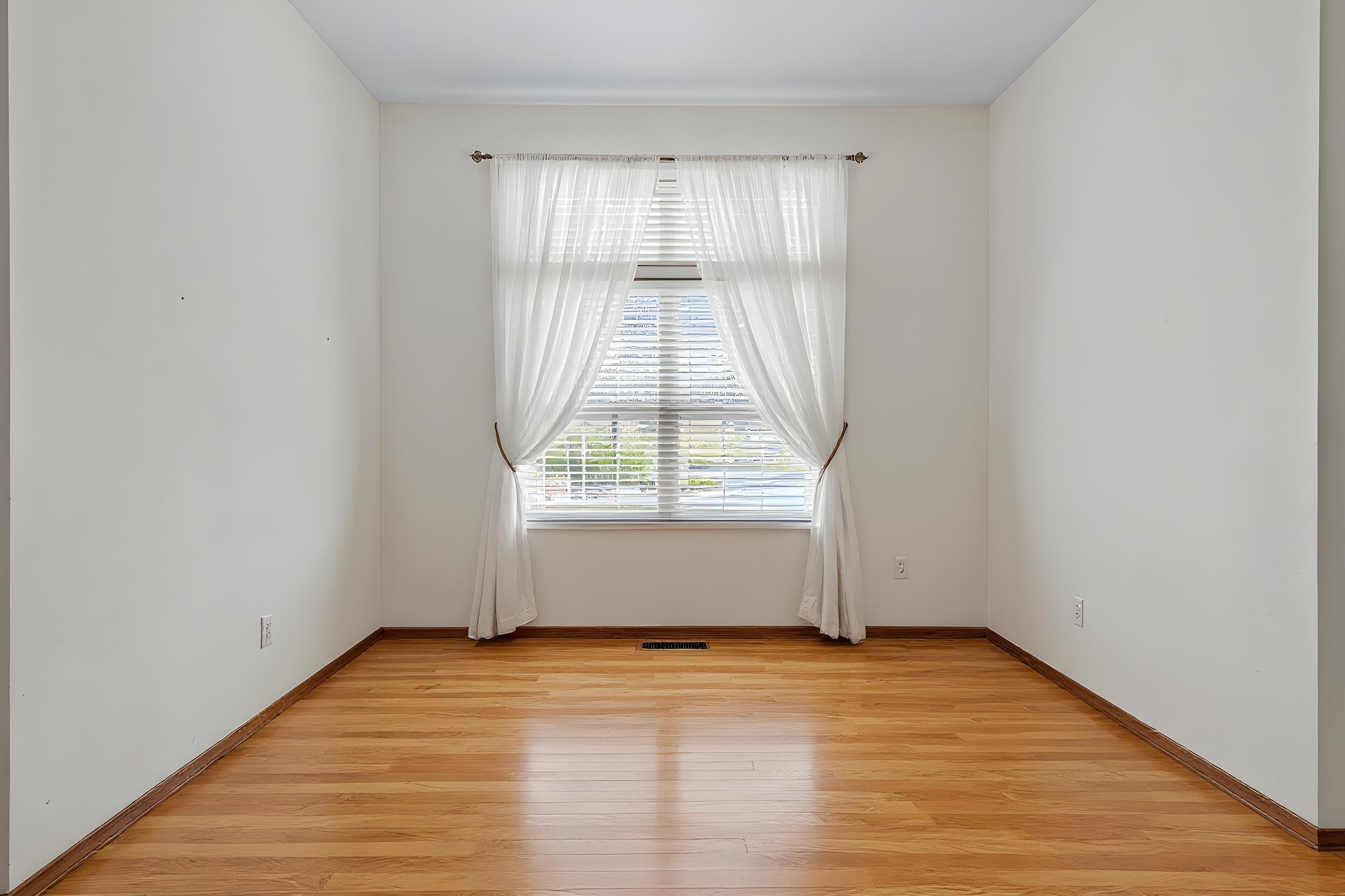 property viewer photo 5