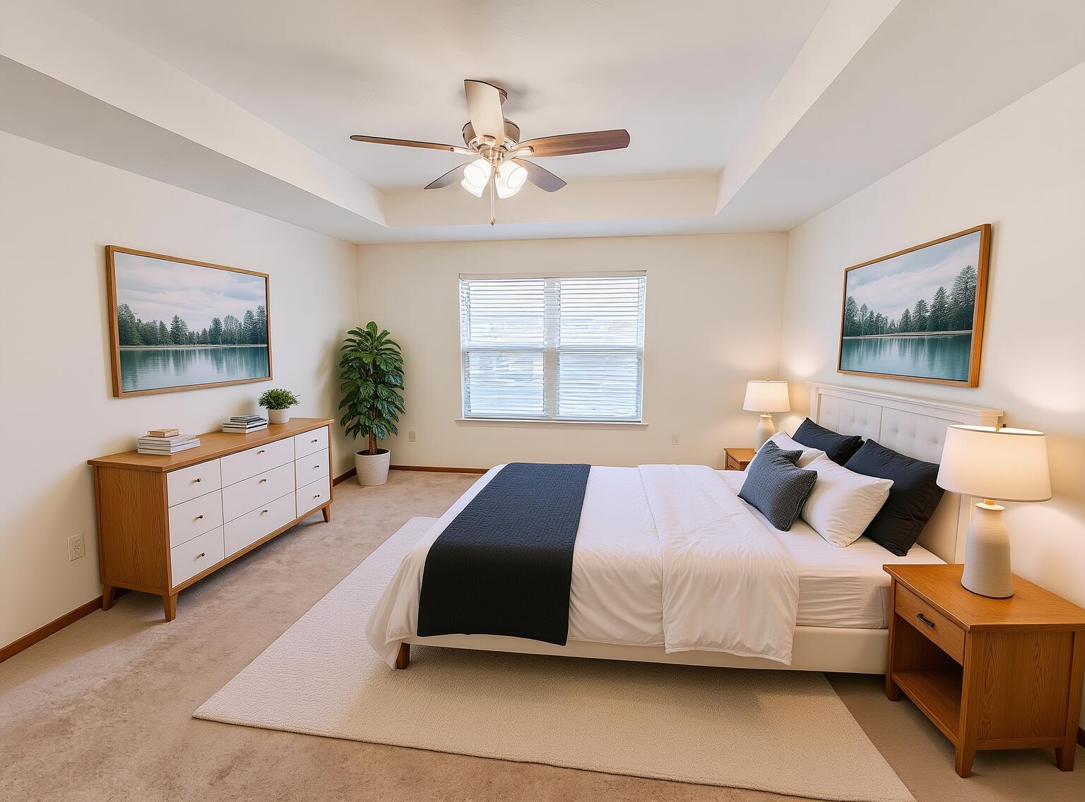 property viewer photo 7